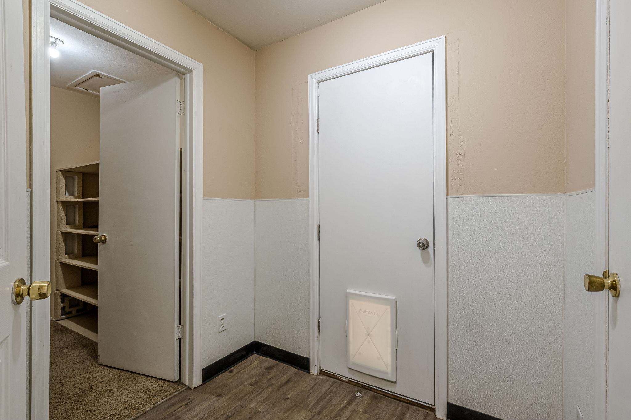 428 1/2 Doris Road Property Photo 14