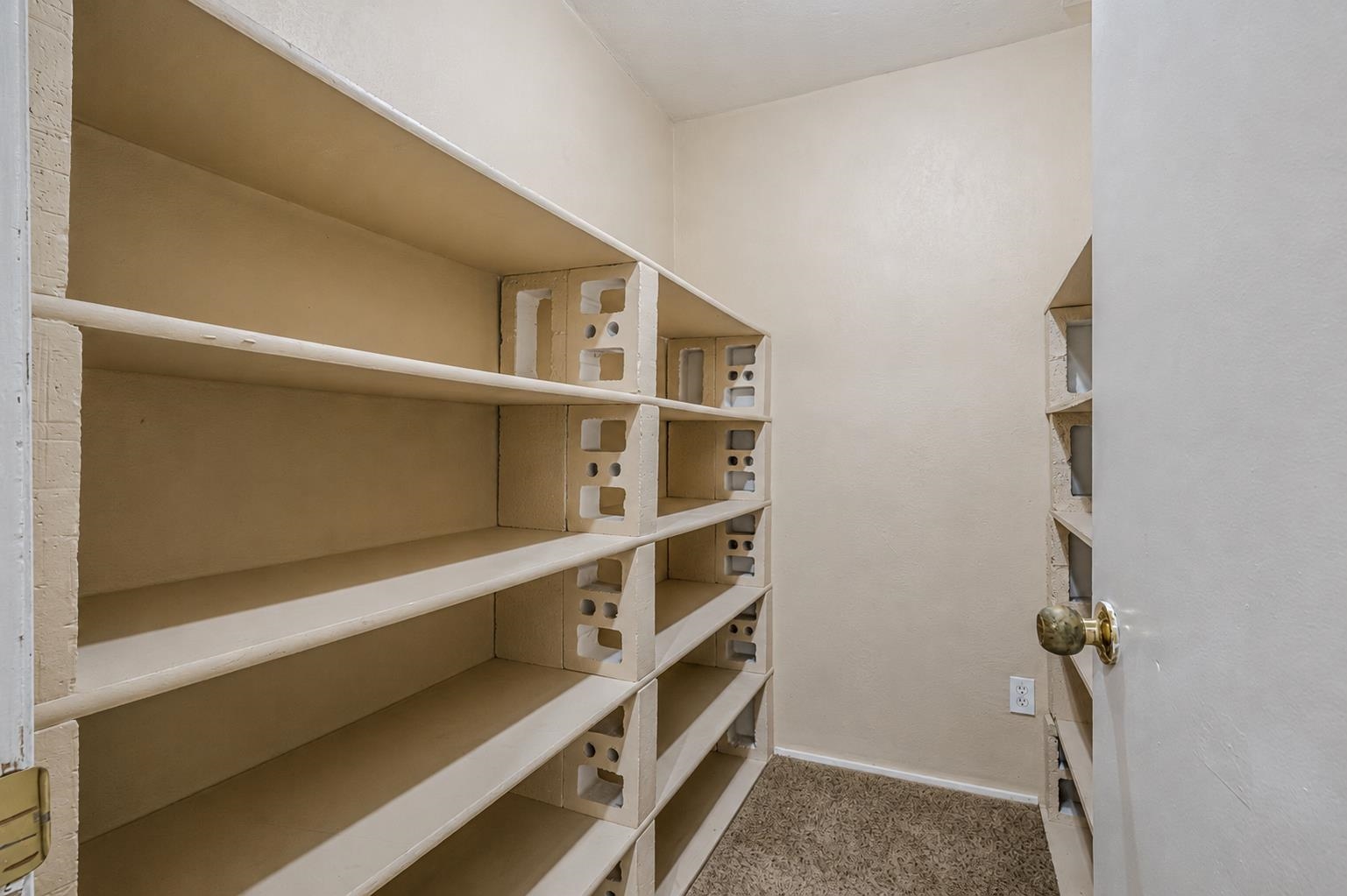428 1/2 Doris Road Property Photo 15