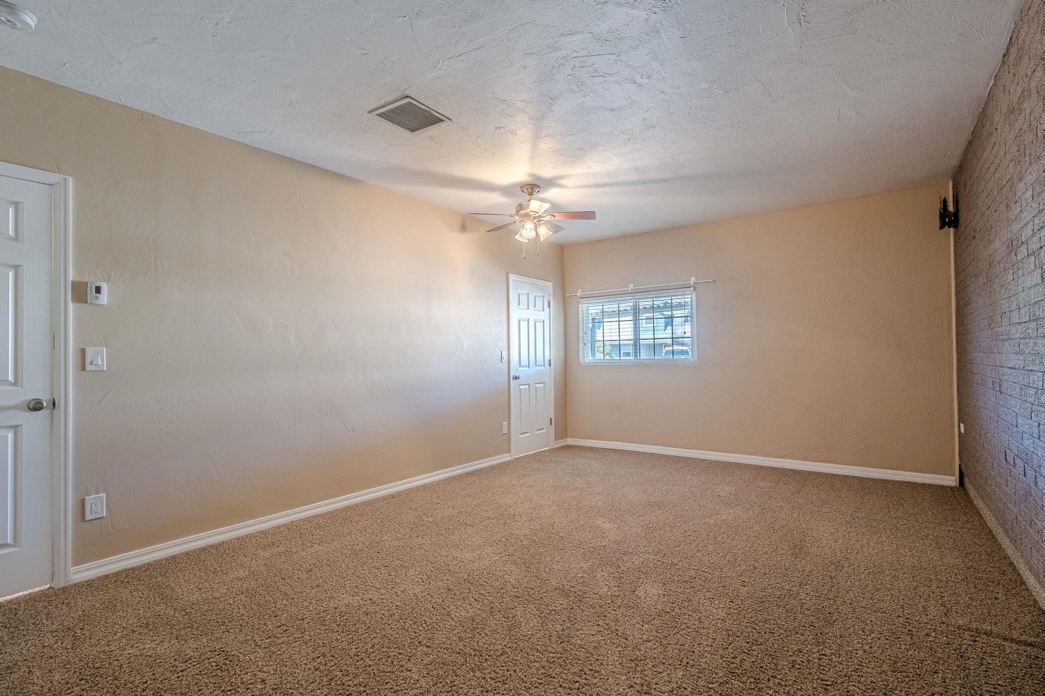 428 1/2 Doris Road Property Photo 16