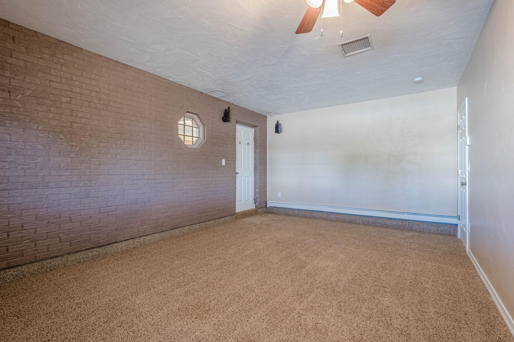 428 1/2 Doris Road Property Photo 17
