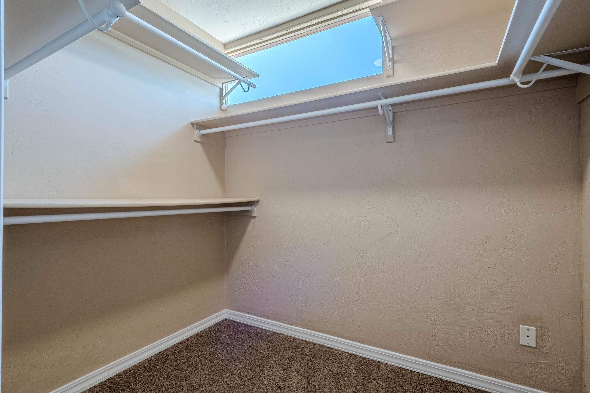 428 1/2 Doris Road Property Photo 18