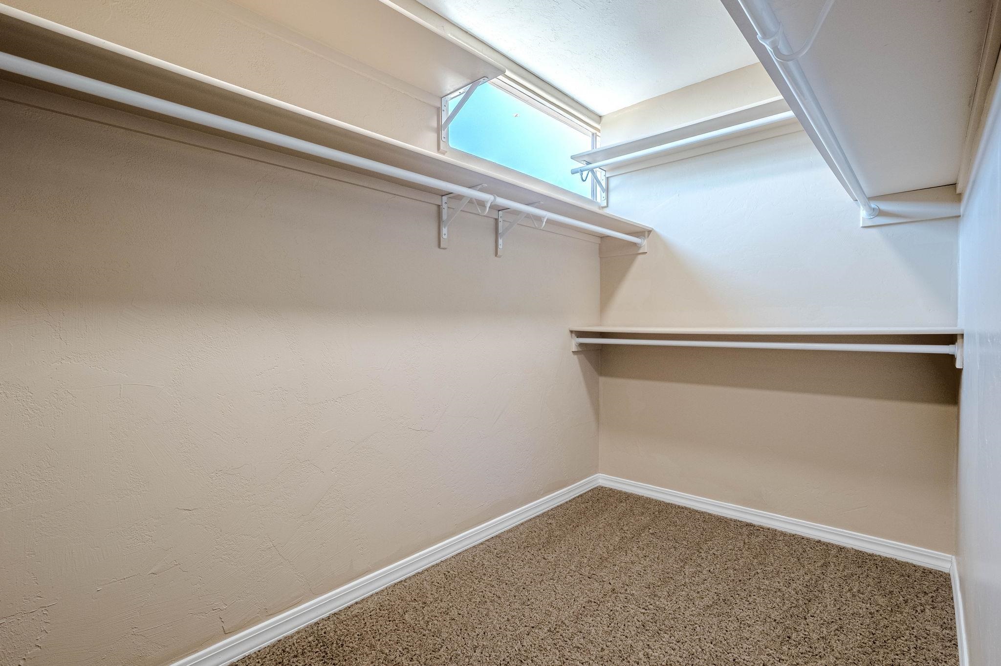 428 1/2 Doris Road Property Photo 19