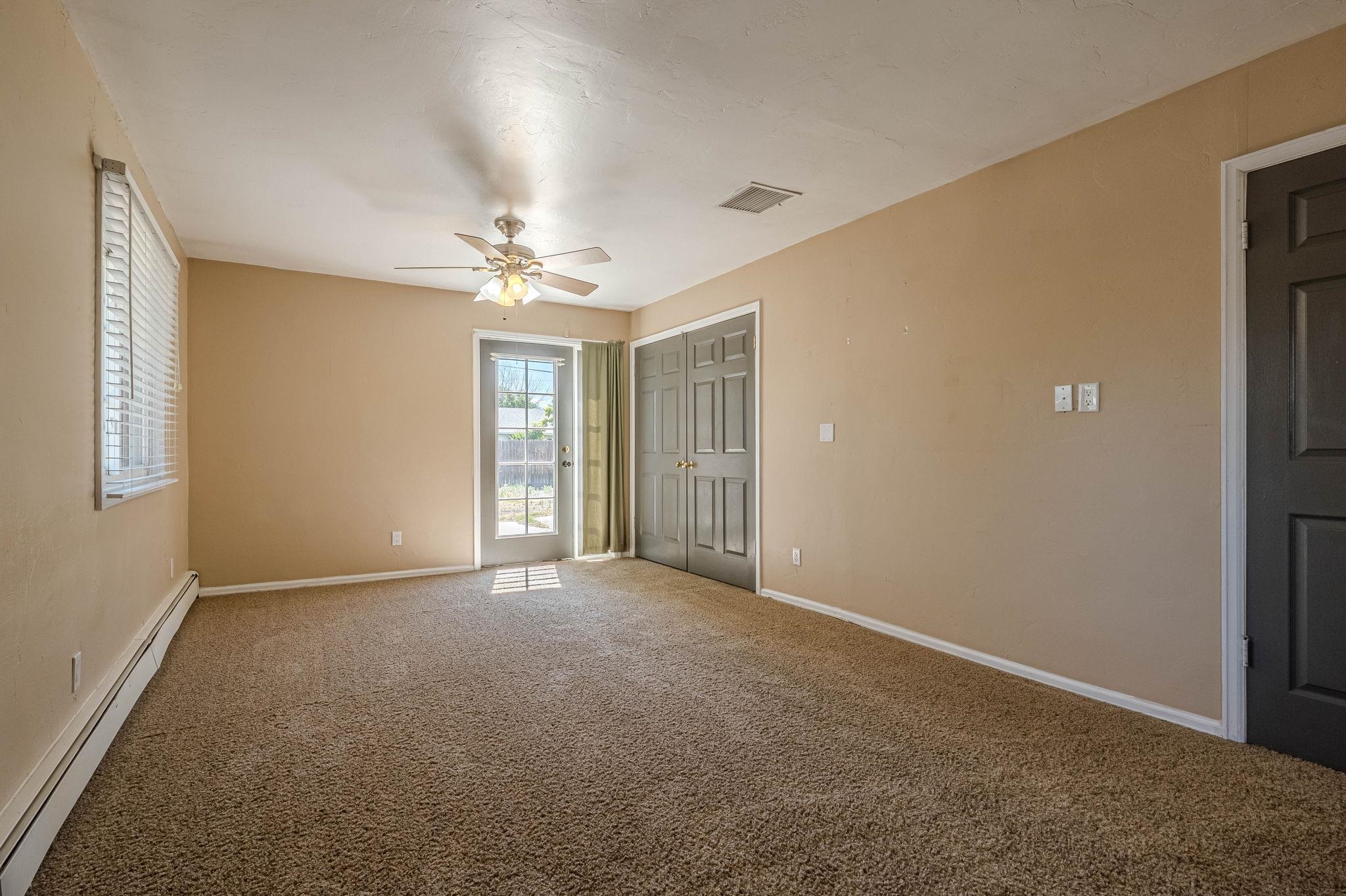 428 1/2 Doris Road Property Photo 20