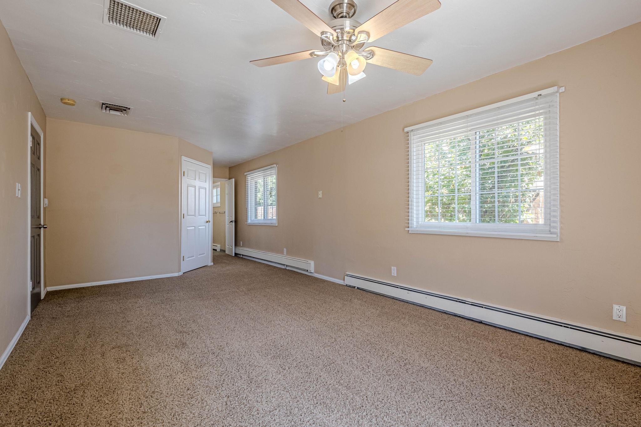428 1/2 Doris Road Property Photo 21