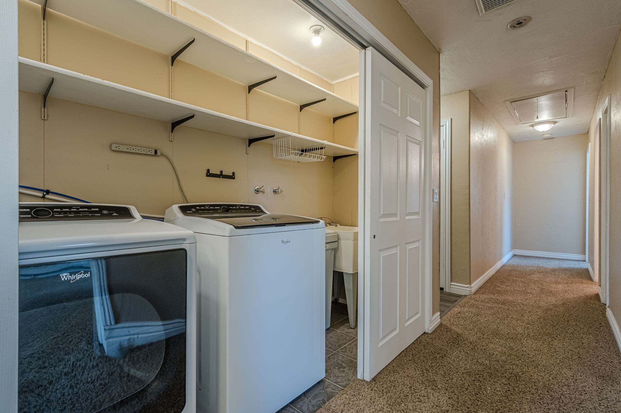 428 1/2 Doris Road Property Photo 24