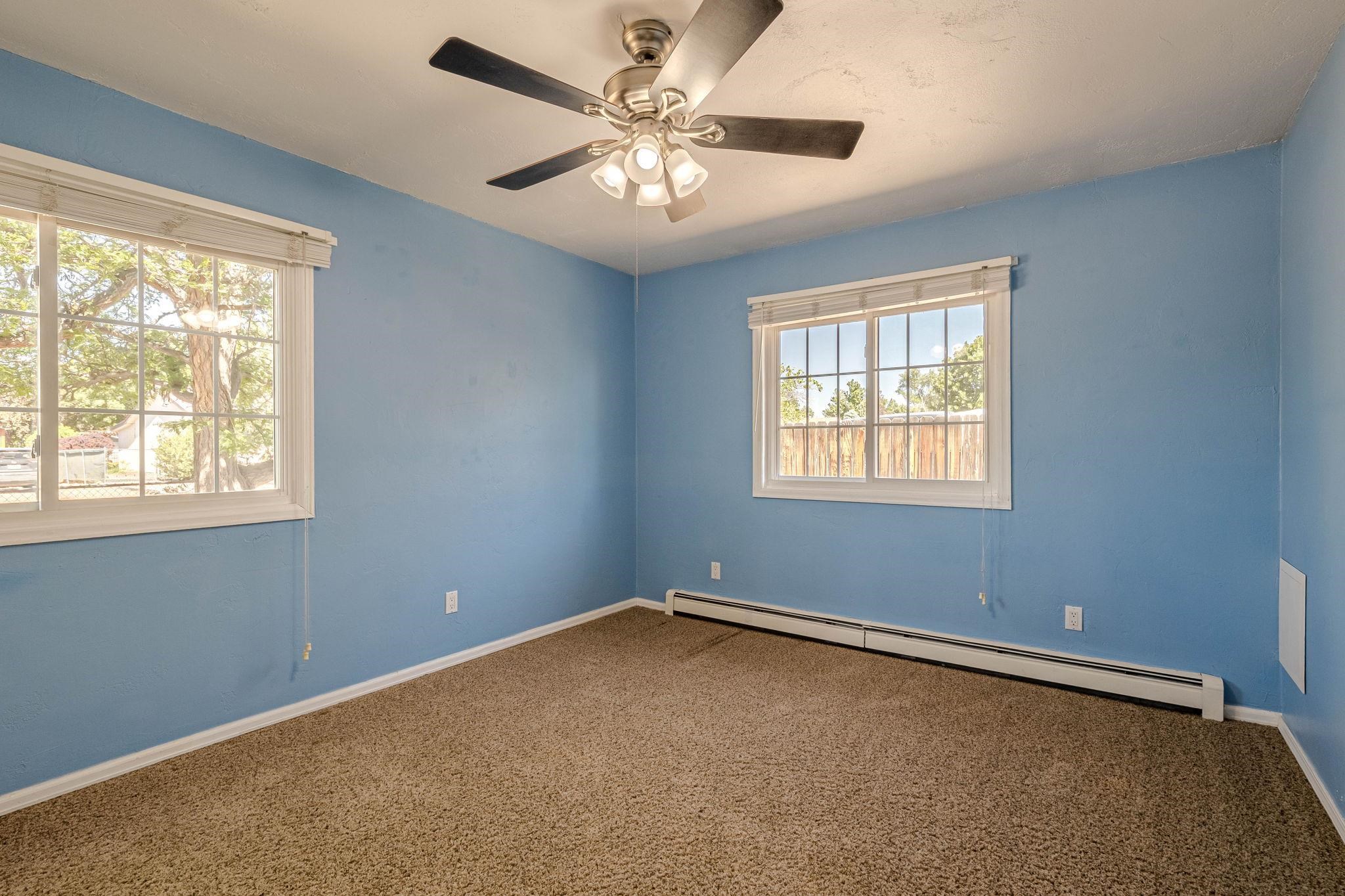 428 1/2 Doris Road Property Photo 25