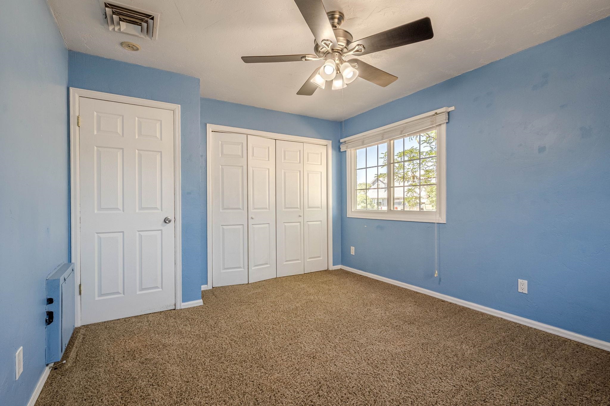 428 1/2 Doris Road Property Photo 26