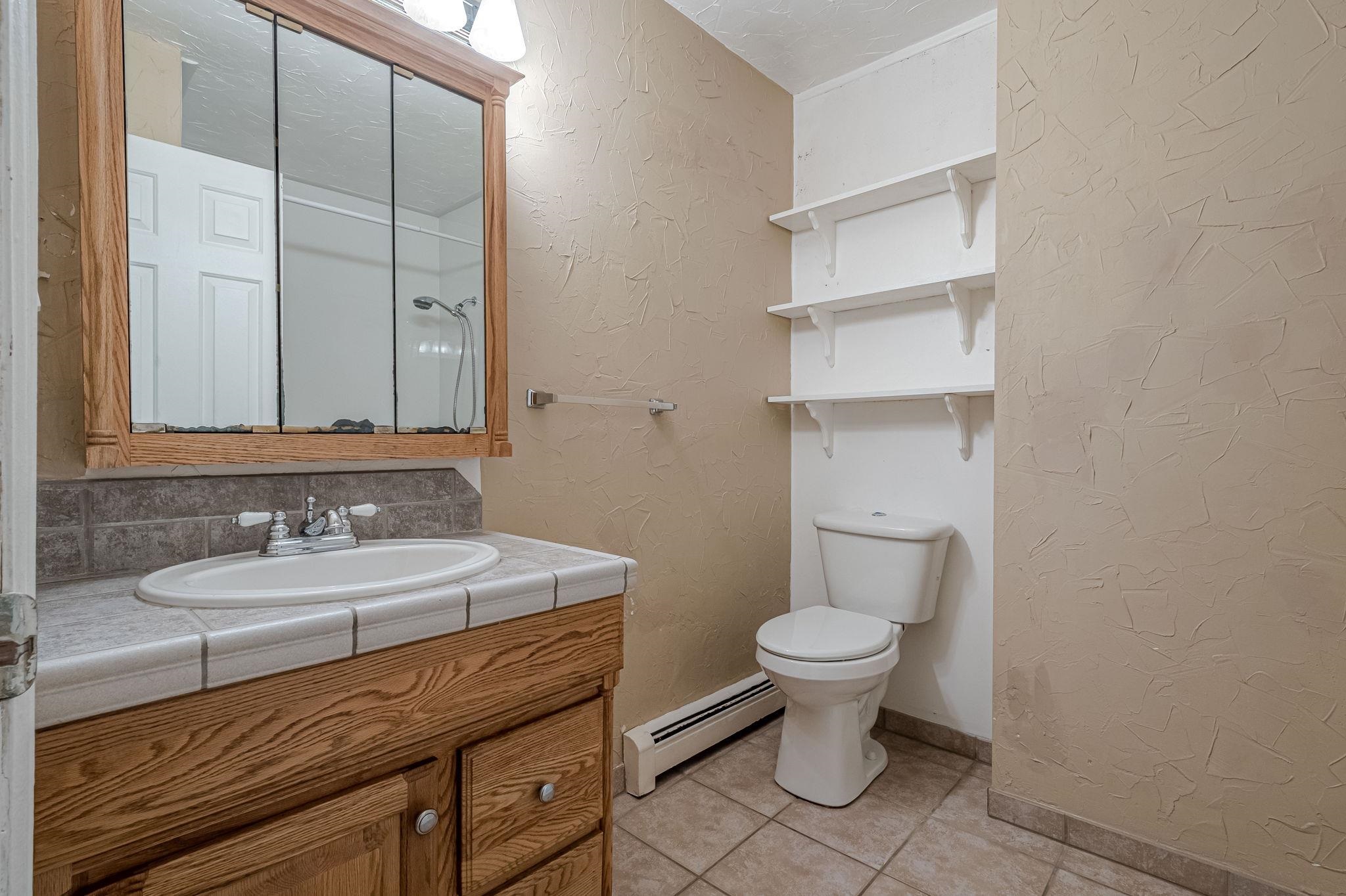 428 1/2 Doris Road Property Photo 27