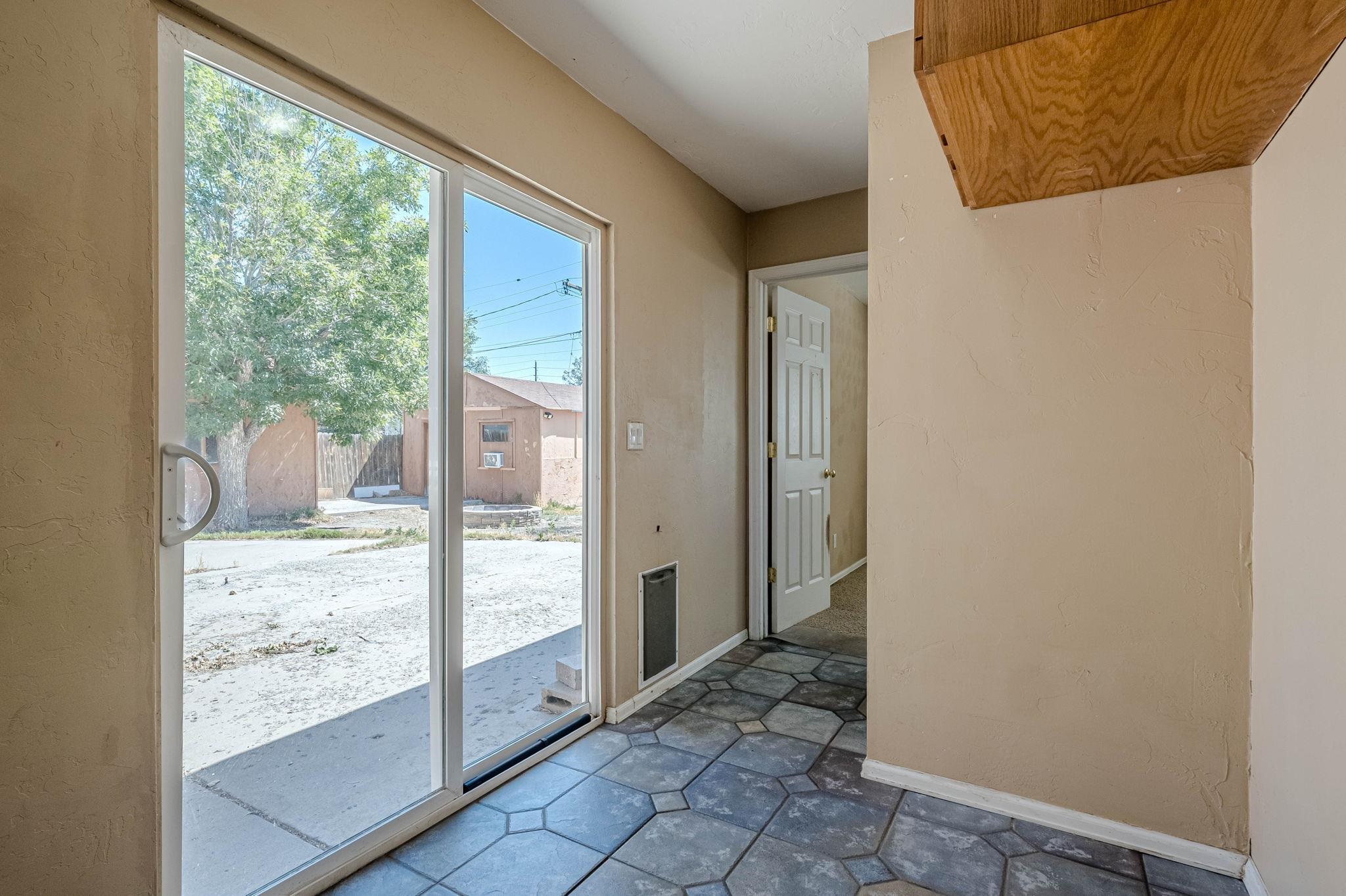 428 1/2 Doris Road Property Photo 29