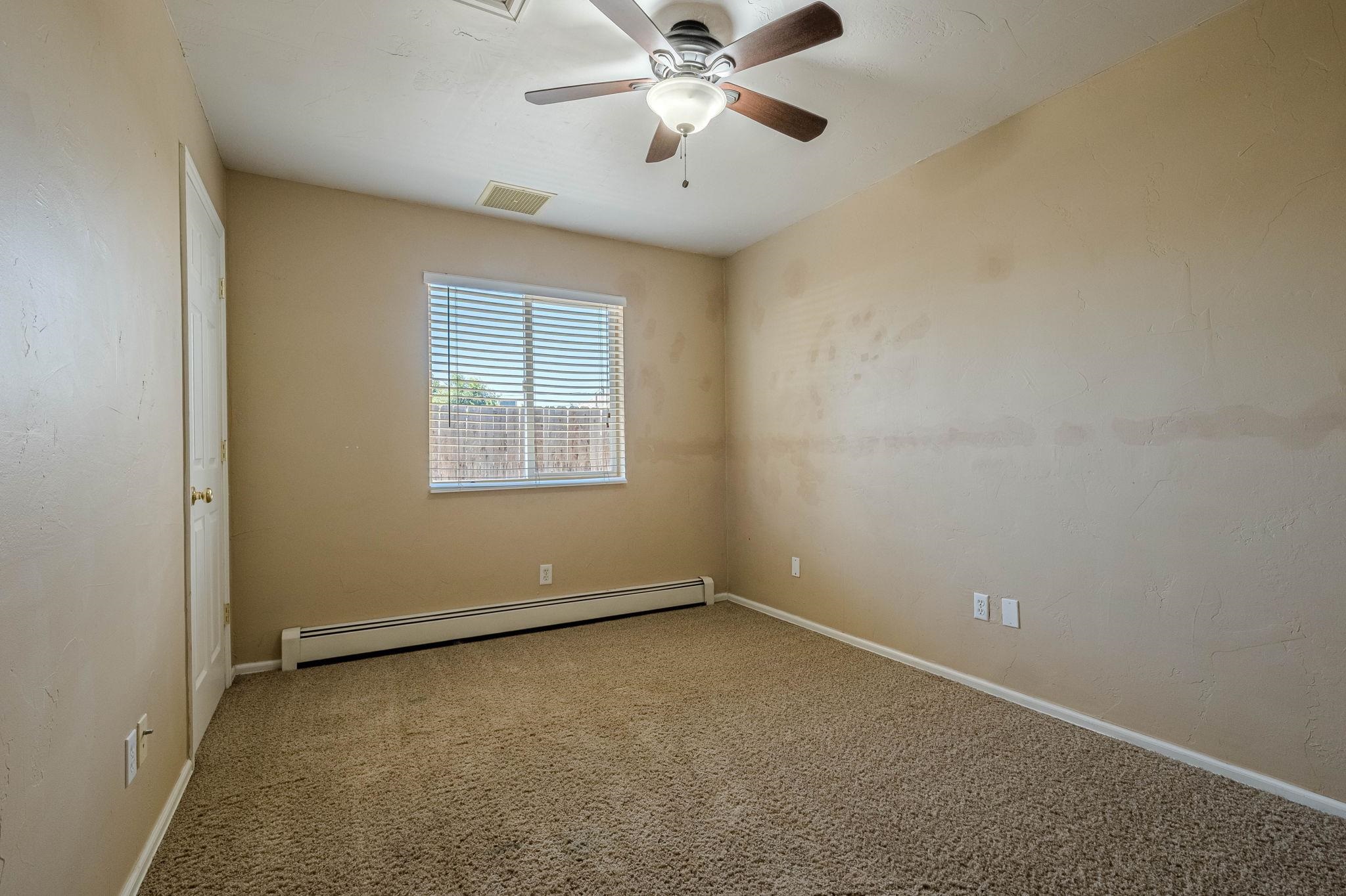 428 1/2 Doris Road Property Photo 31