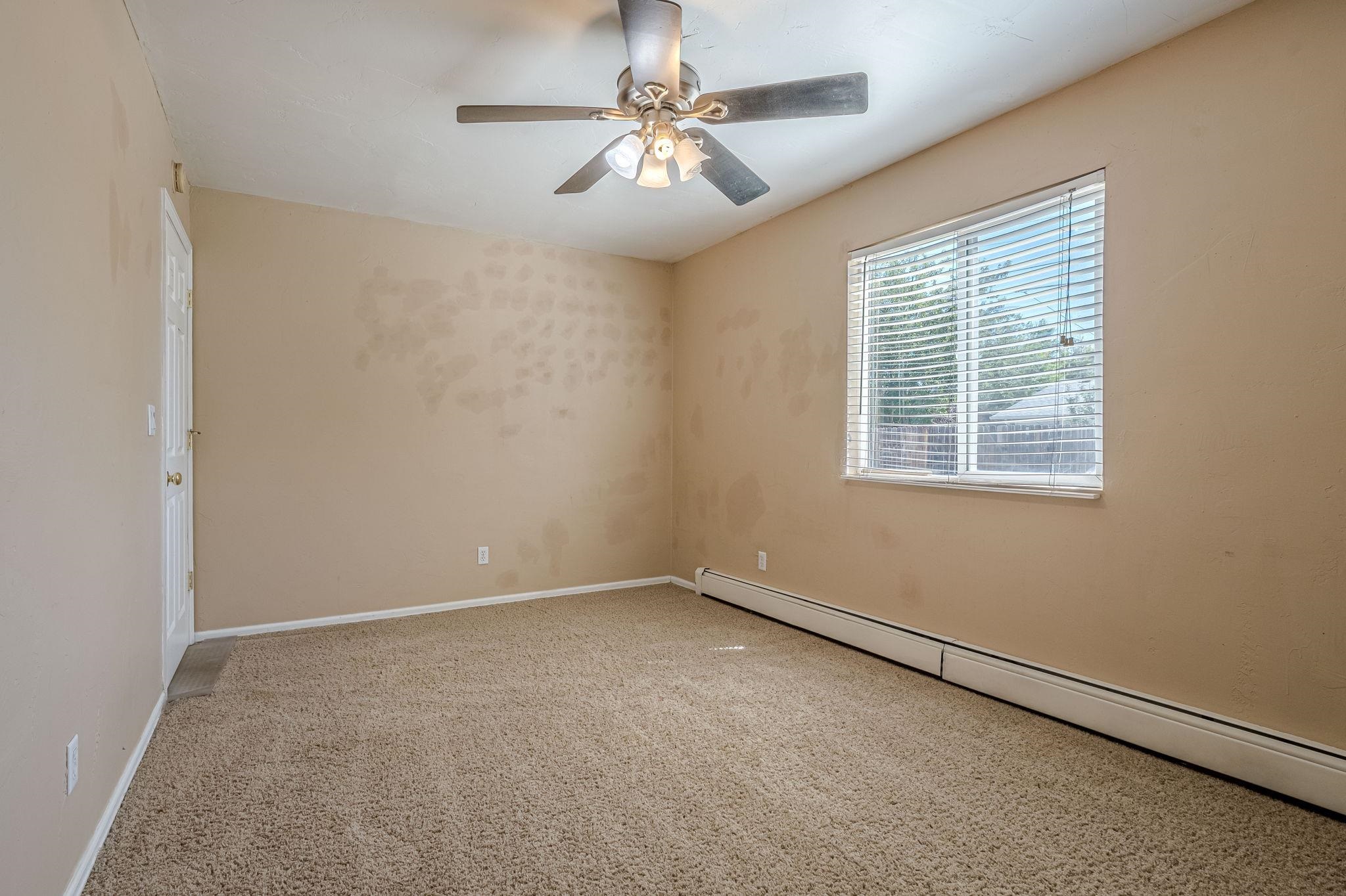428 1/2 Doris Road Property Photo 32