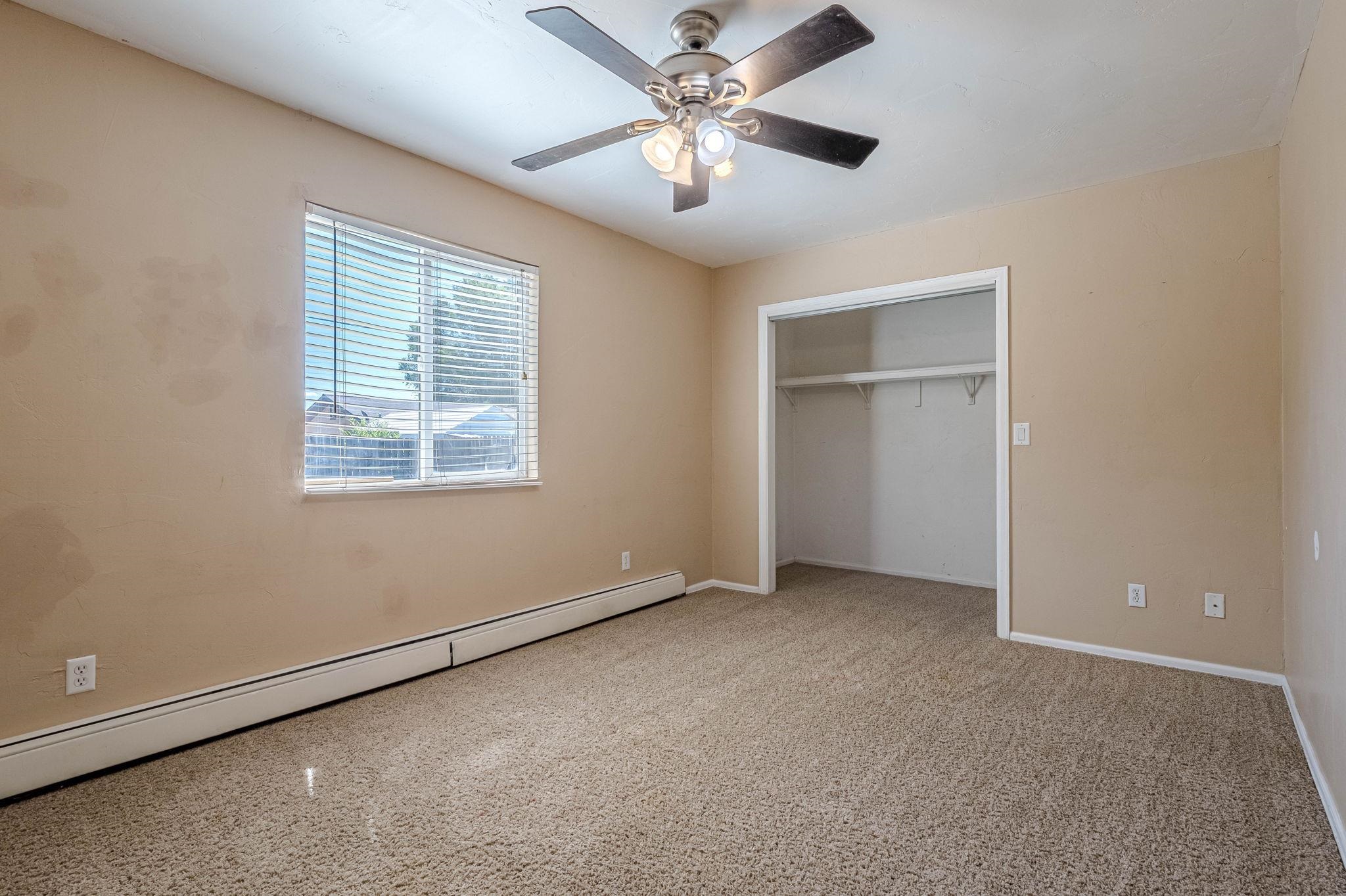 428 1/2 Doris Road Property Photo 33