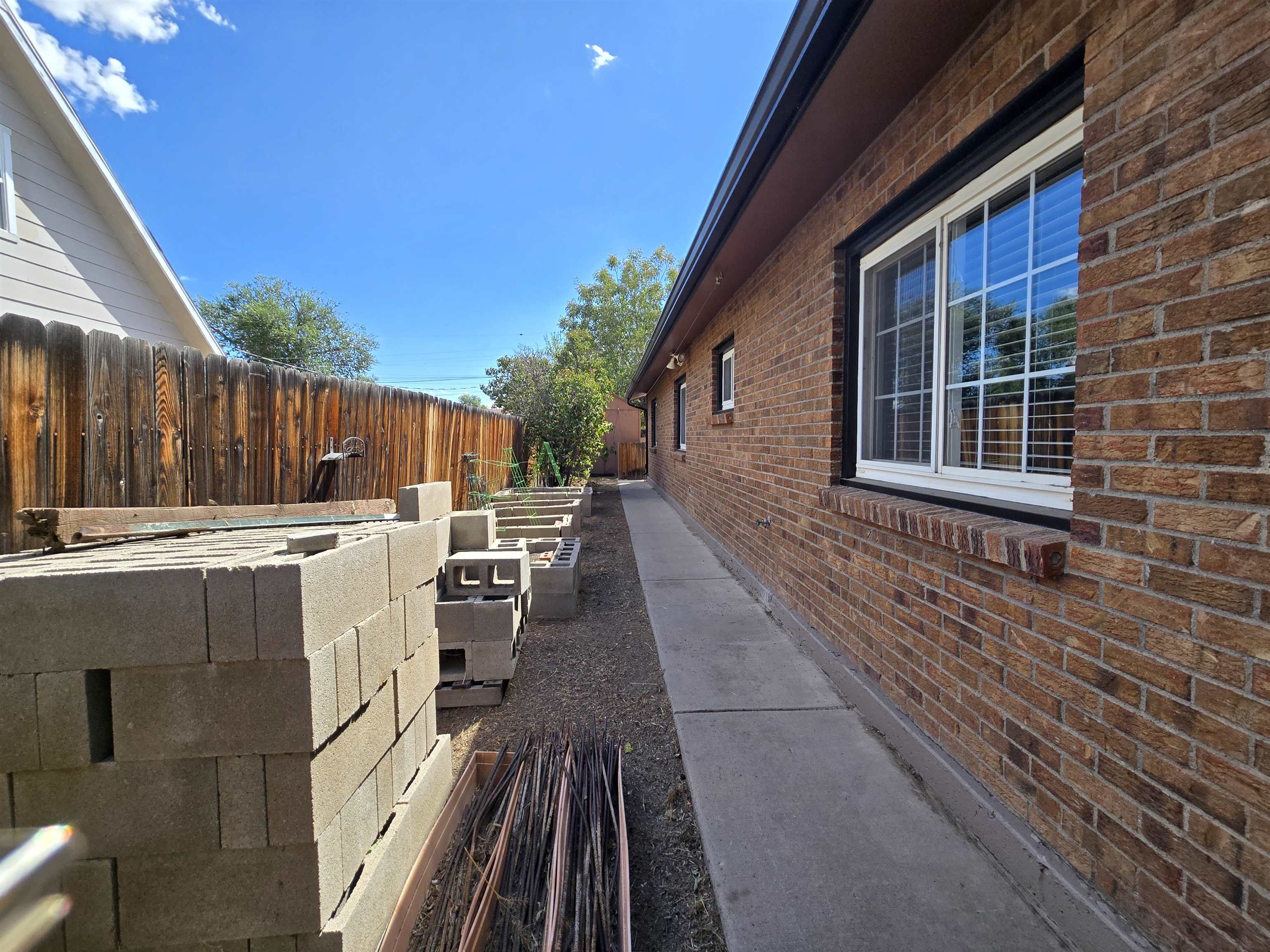 428 1/2 Doris Road Property Photo 39