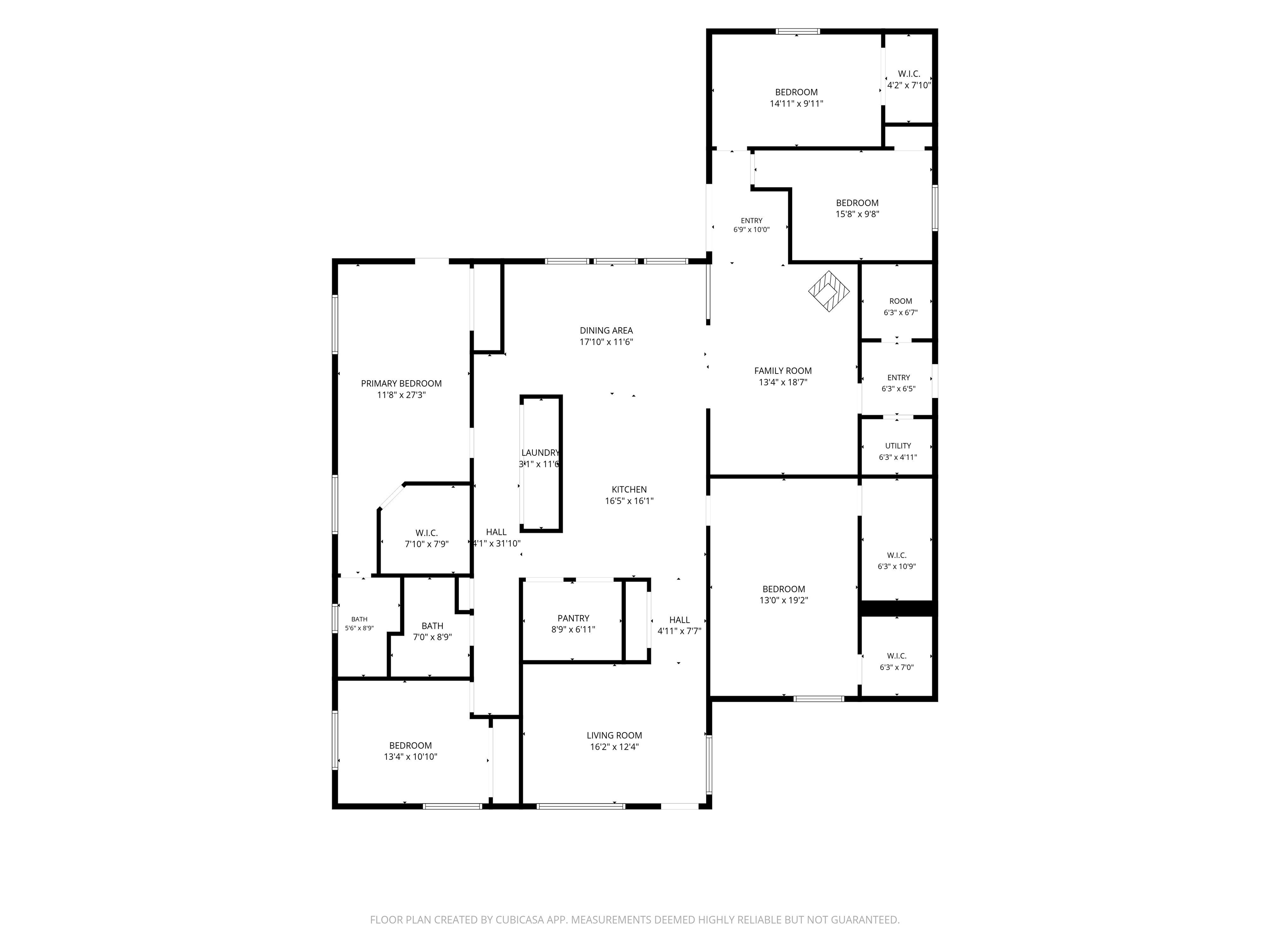 428 1/2 Doris Road Property Photo 42