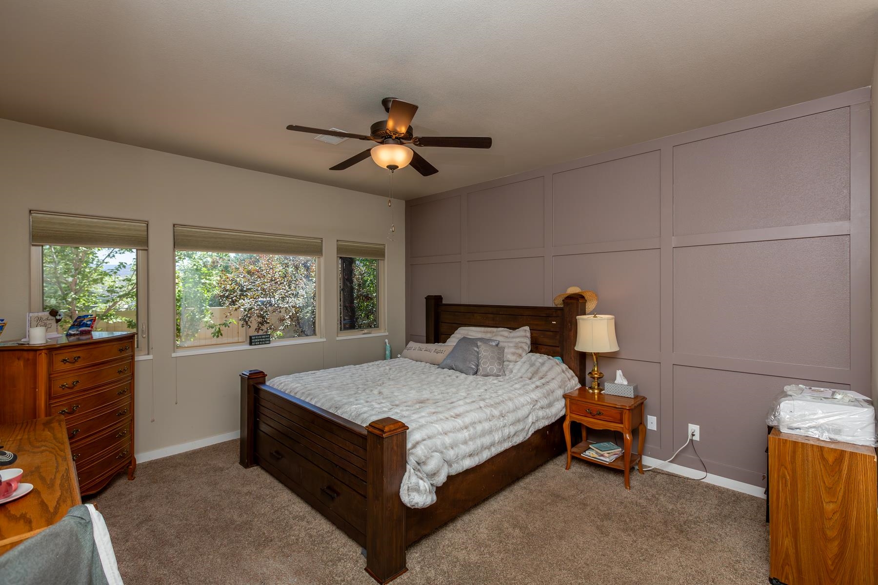 2477 Tiptop Avenue Property Photo 16