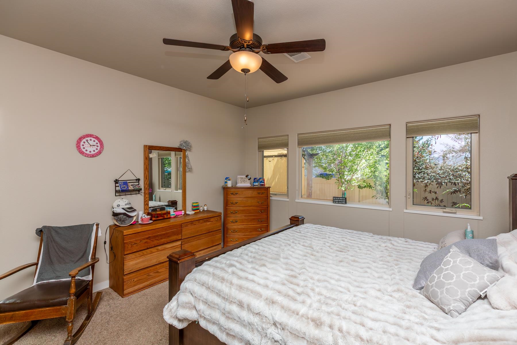 2477 Tiptop Avenue Property Photo 17
