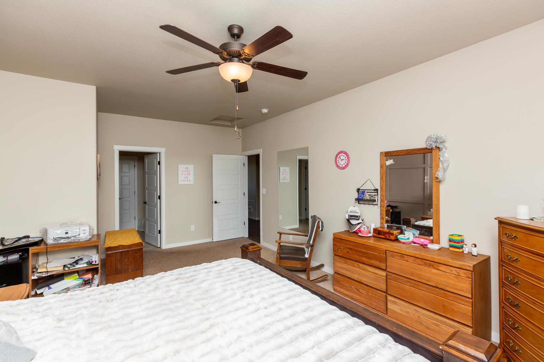 2477 Tiptop Avenue Property Photo 18