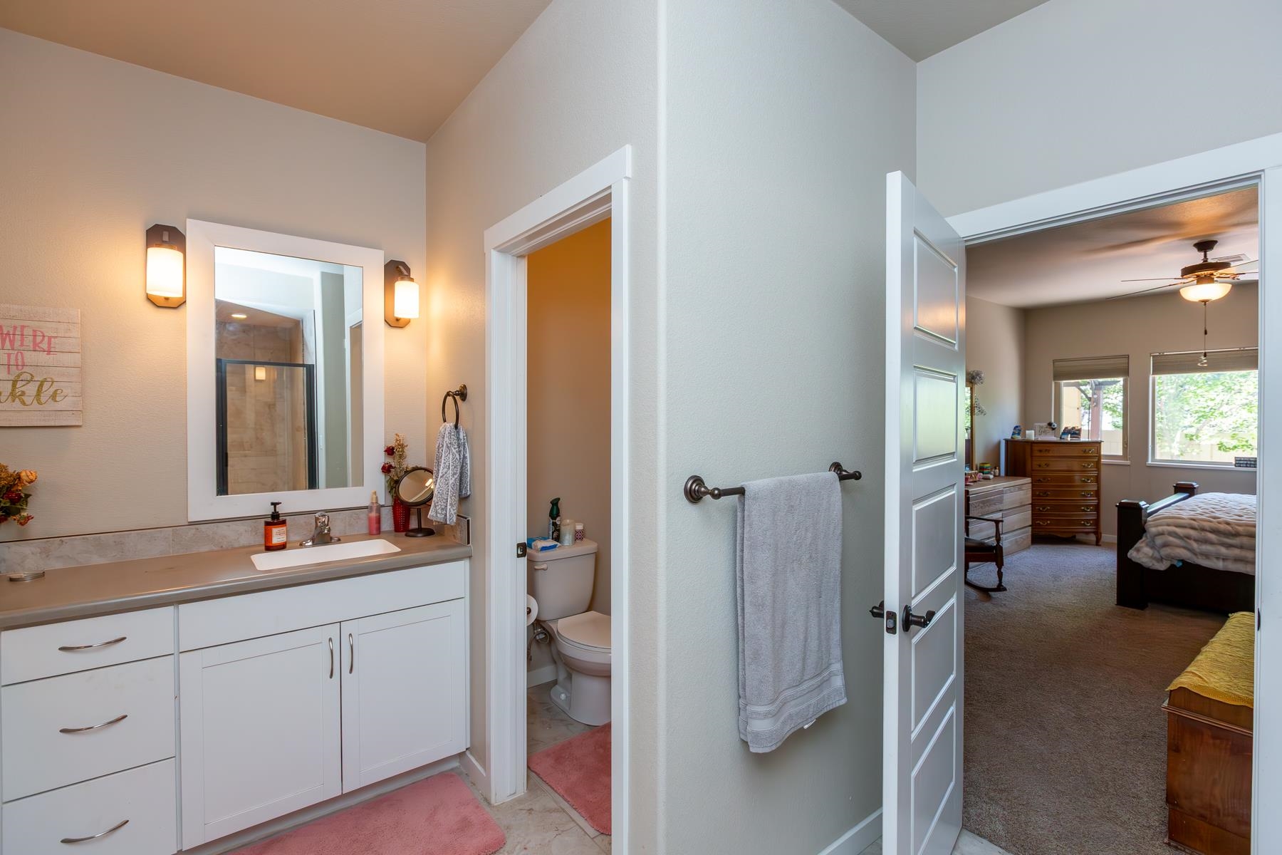 2477 Tiptop Avenue Property Photo 22