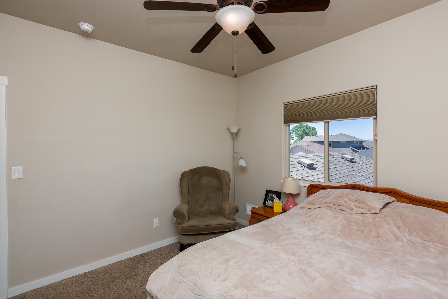 2477 Tiptop Avenue Property Photo 34