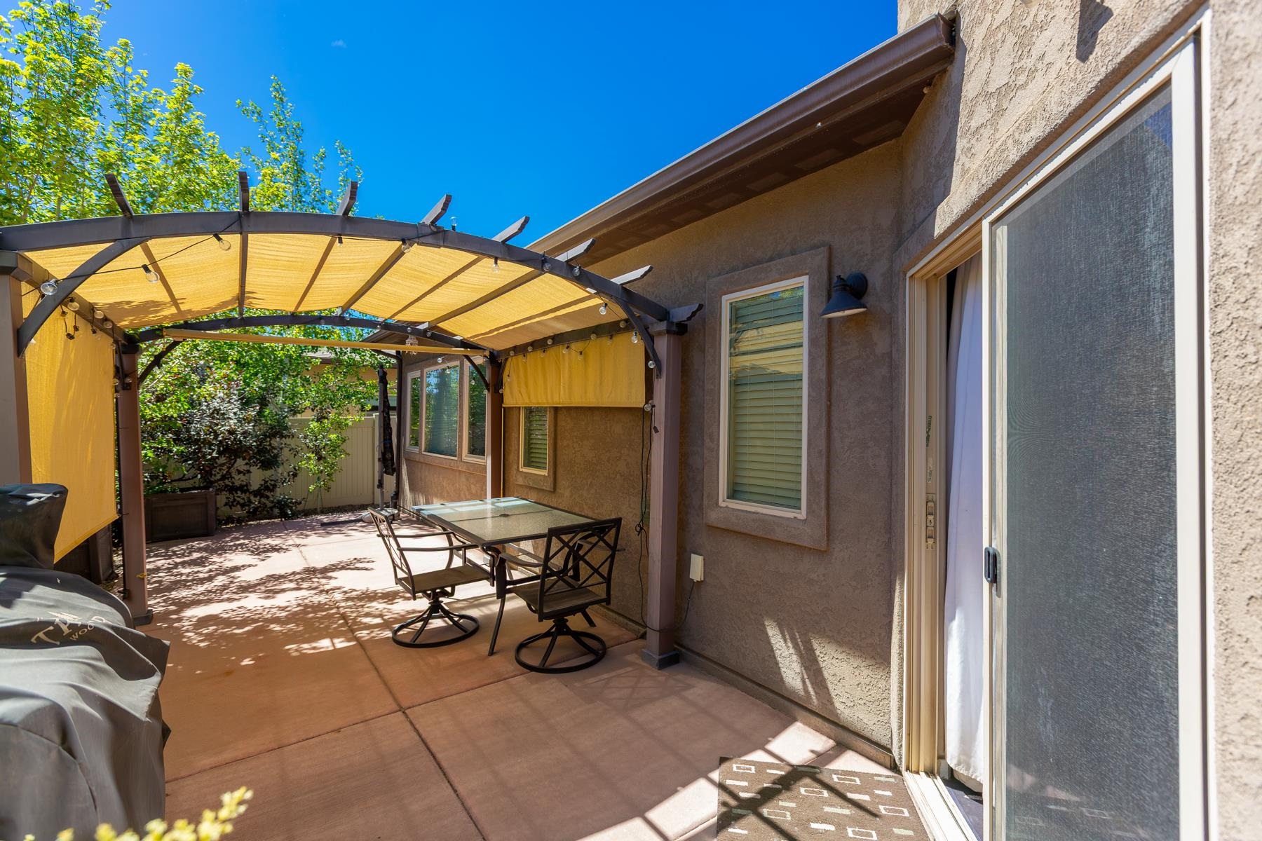 2477 Tiptop Avenue Property Photo 36