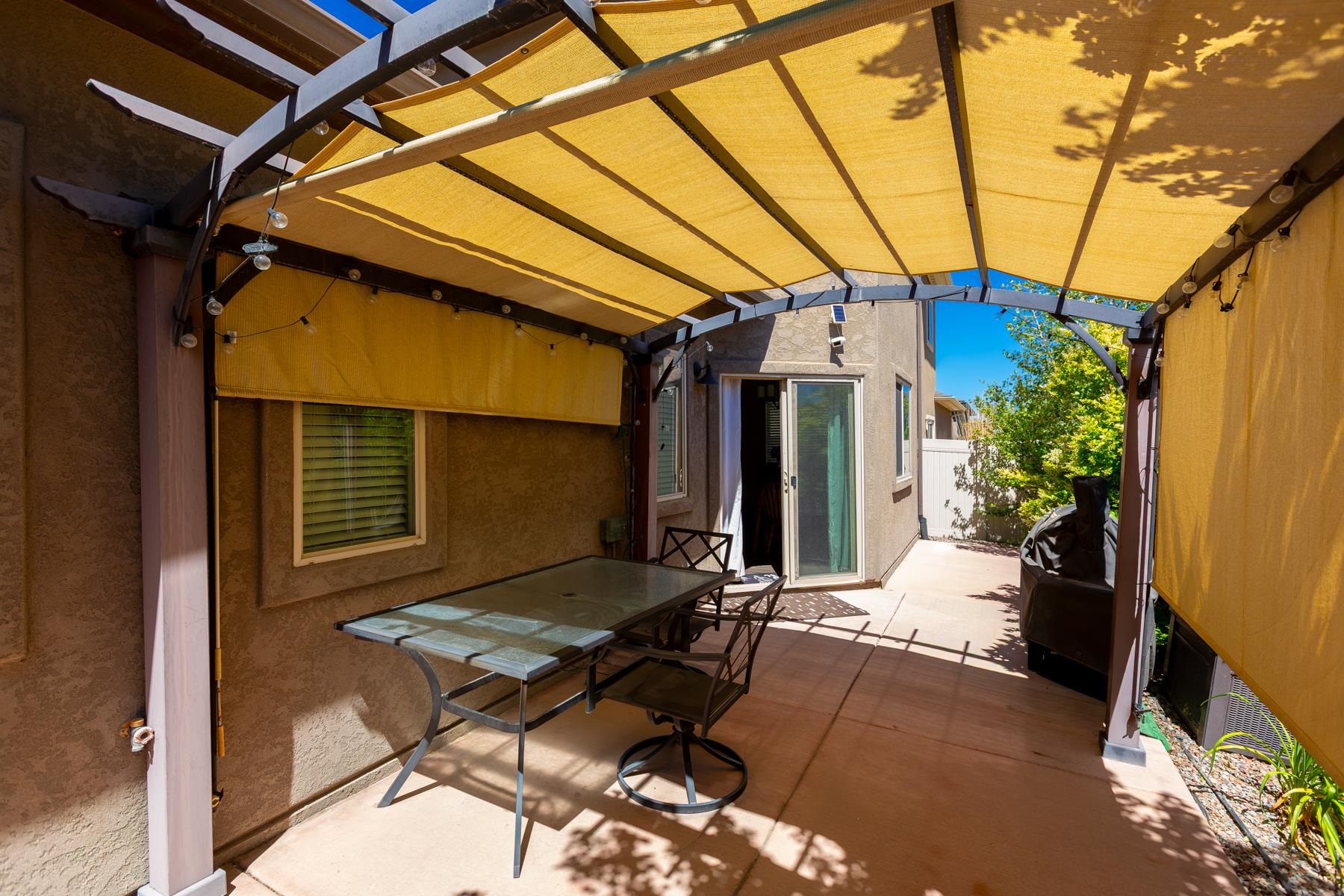 2477 Tiptop Avenue Property Photo 37