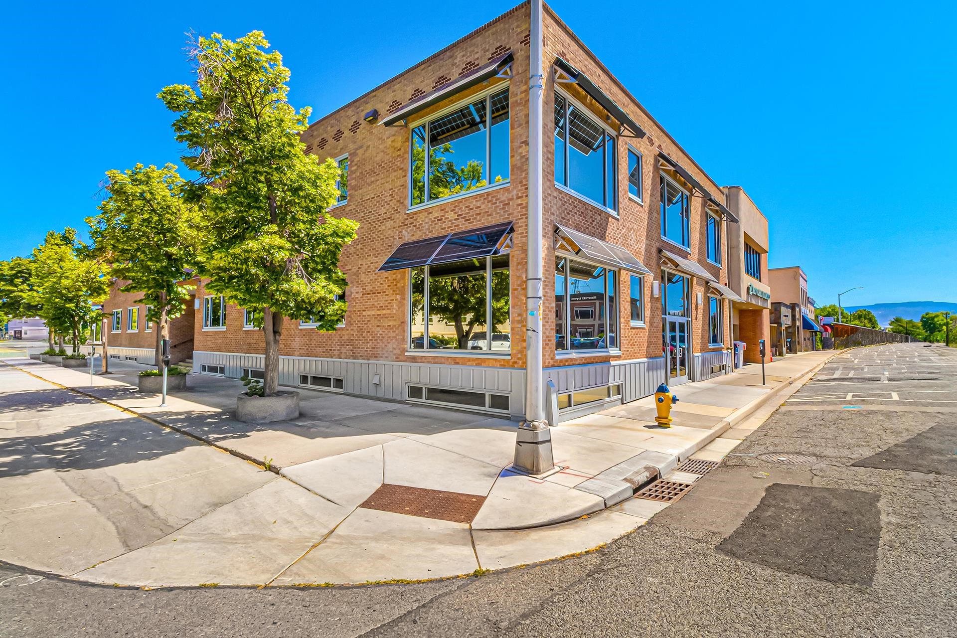 600 Rood Avenue Property Photo 1