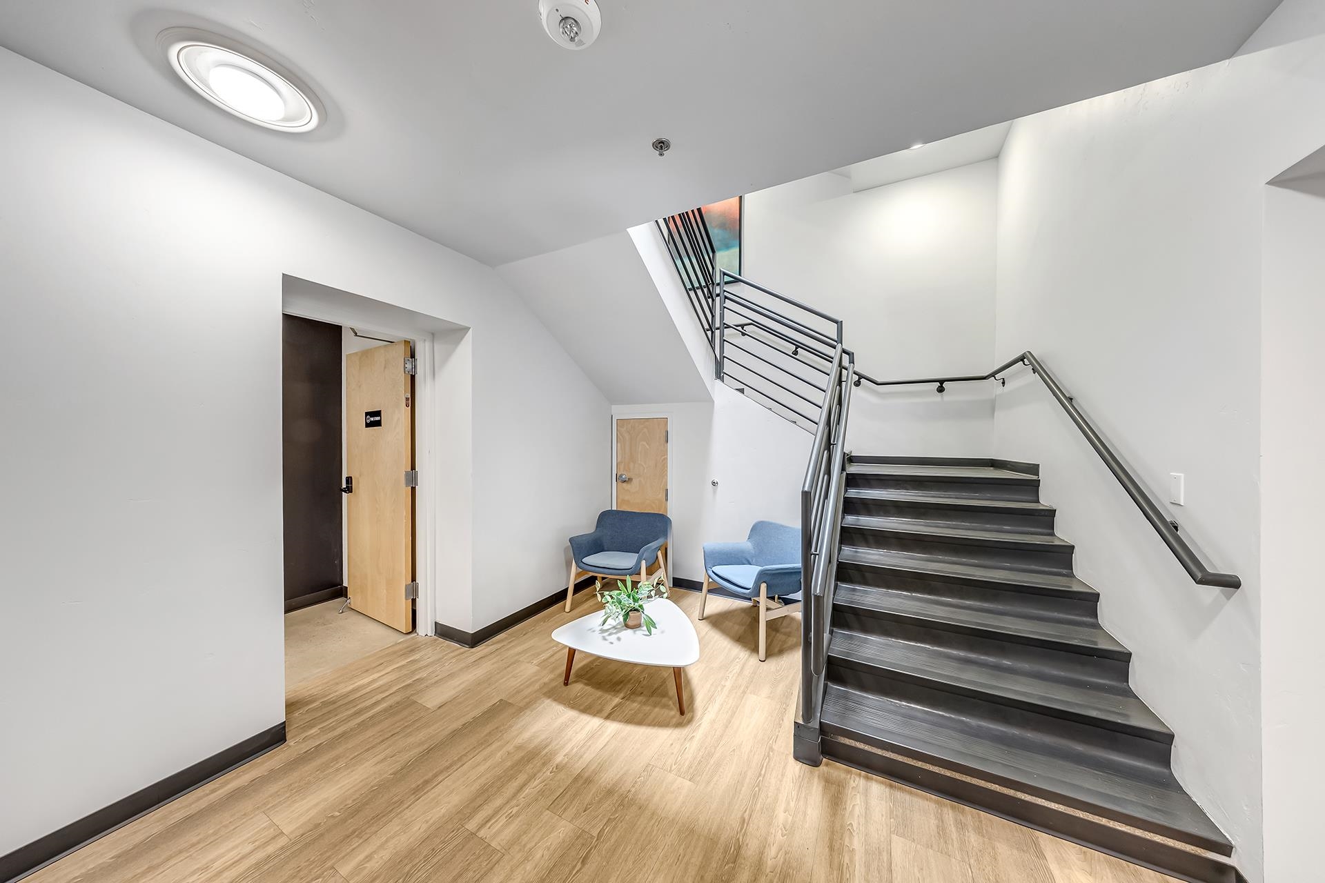 600 Rood Avenue Property Photo 15
