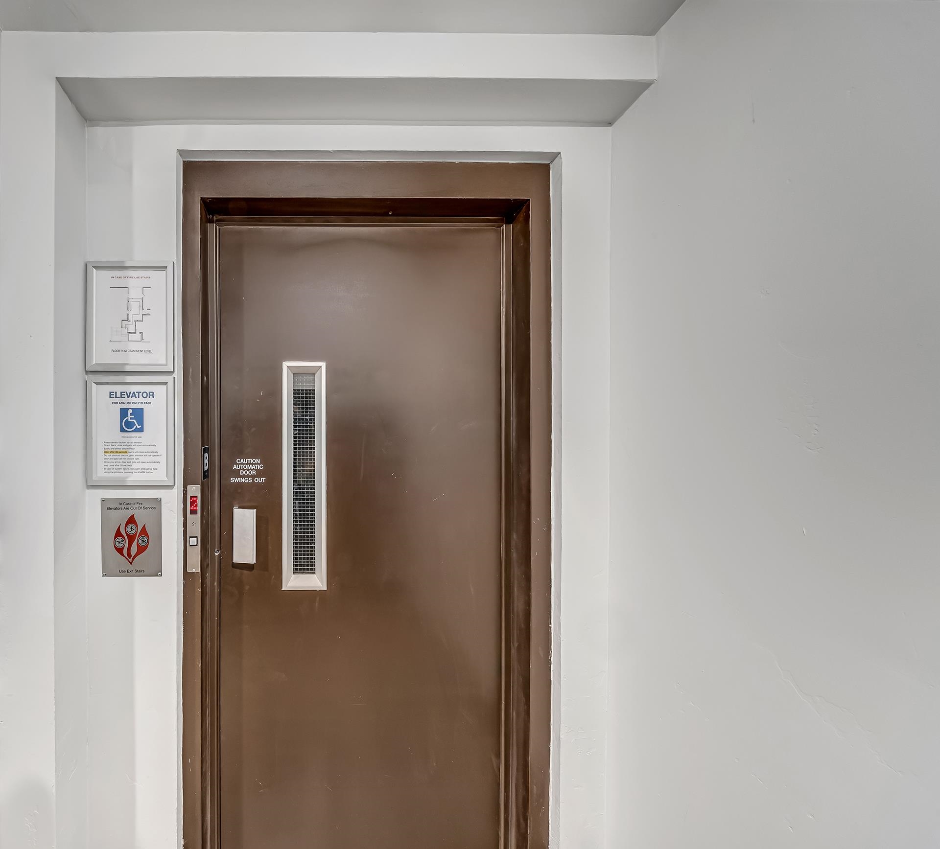 600 Rood Avenue Property Photo 16