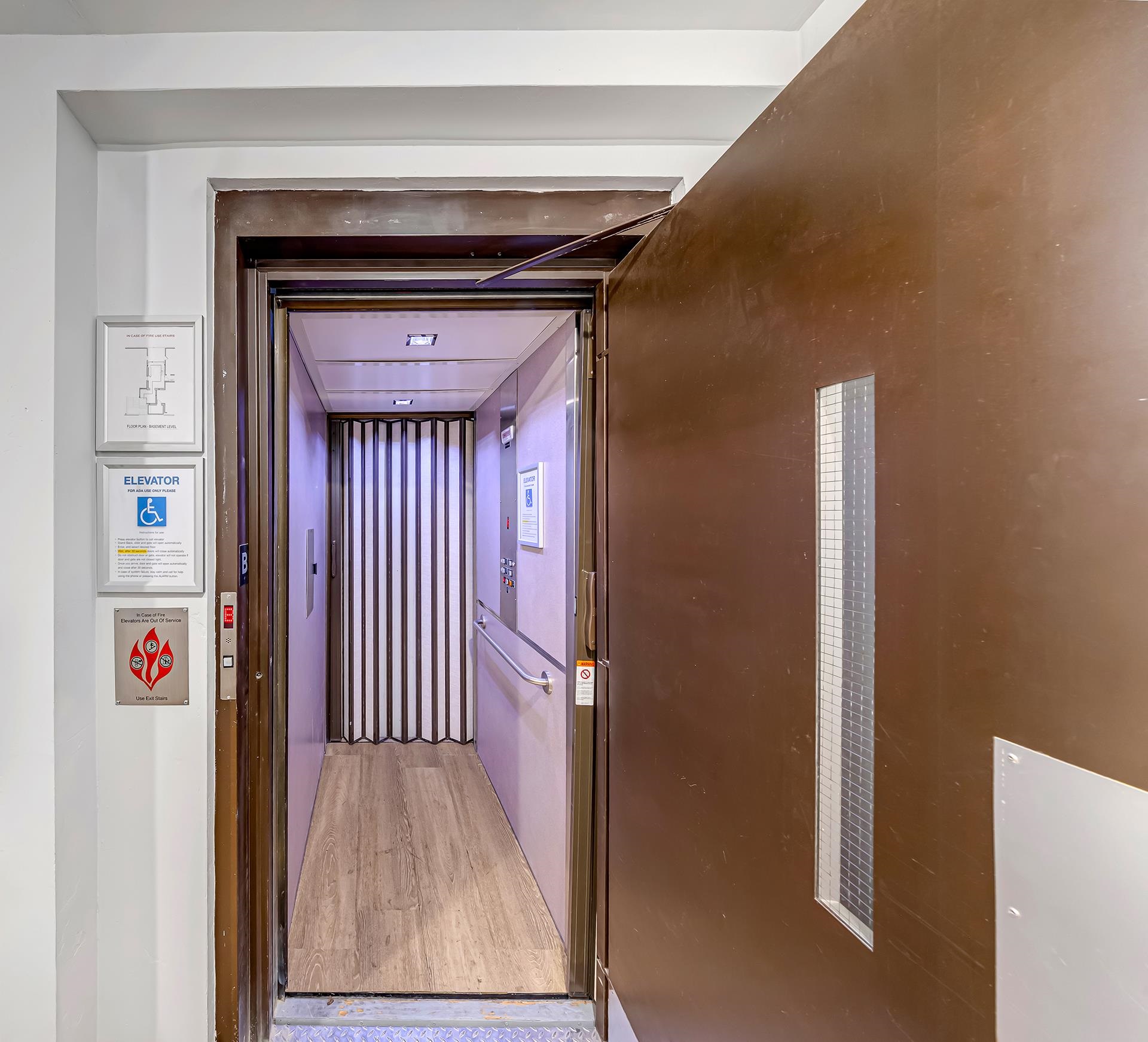 600 Rood Avenue Property Photo 17