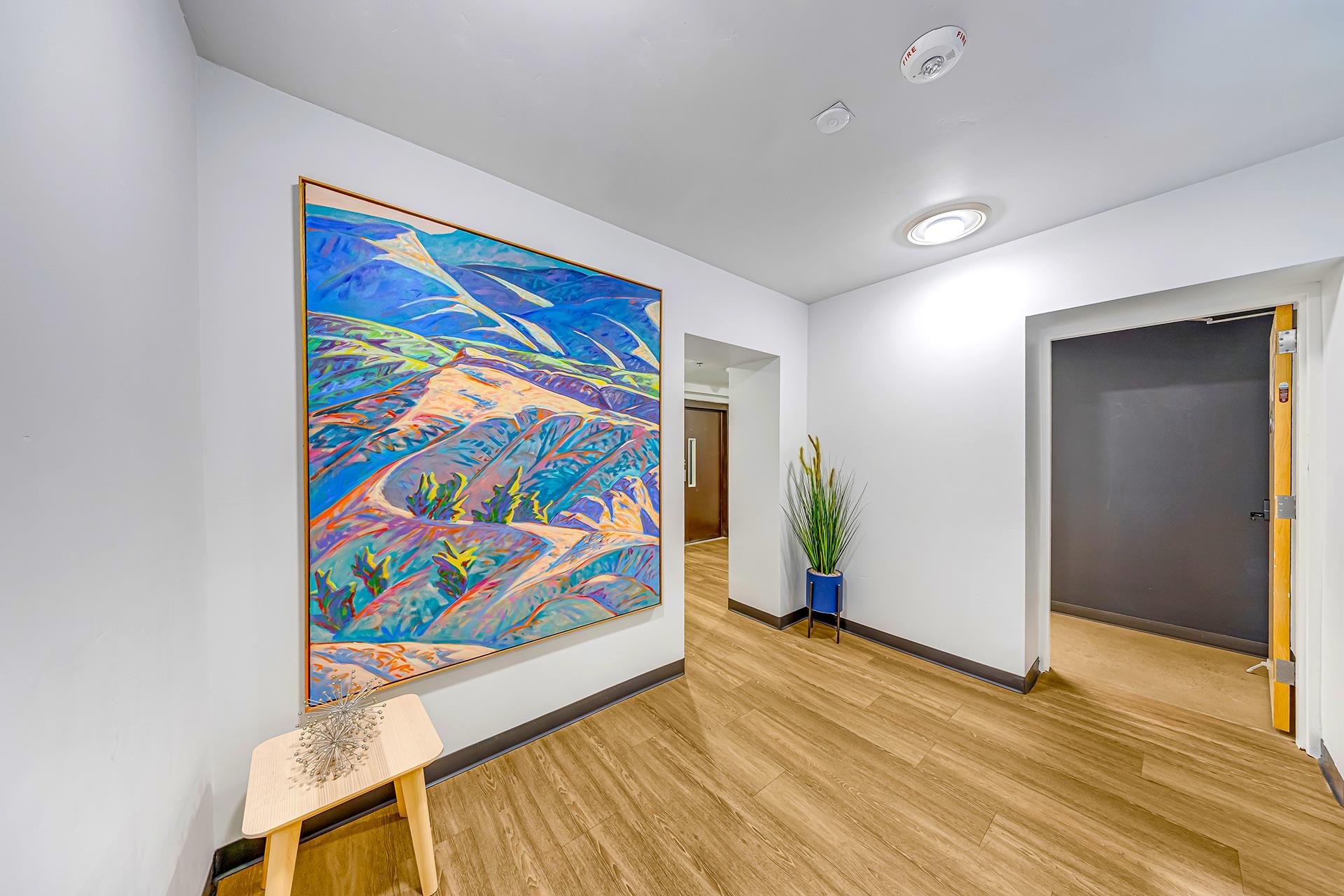 600 Rood Avenue Property Photo 18
