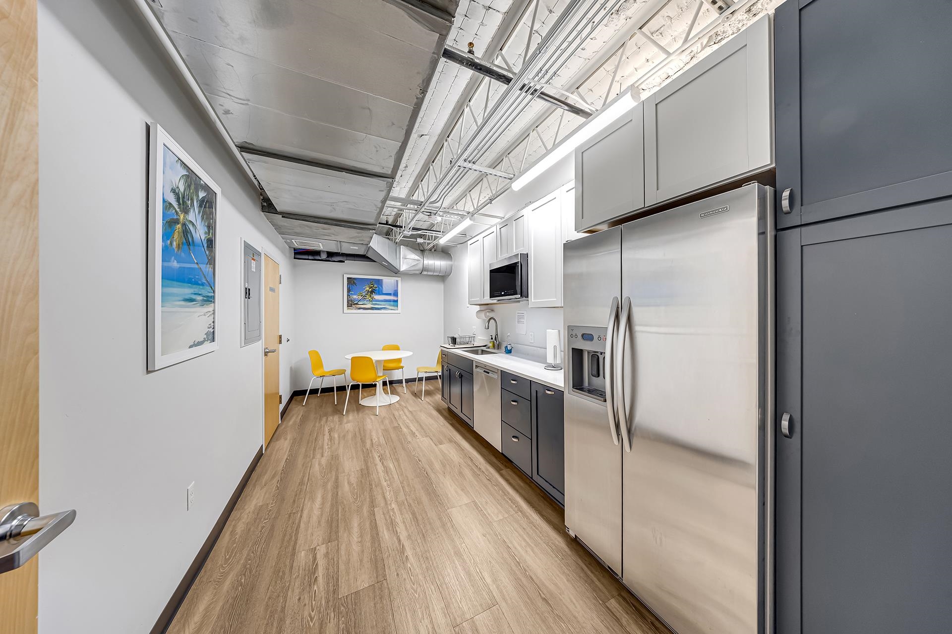 600 Rood Avenue Property Photo 19