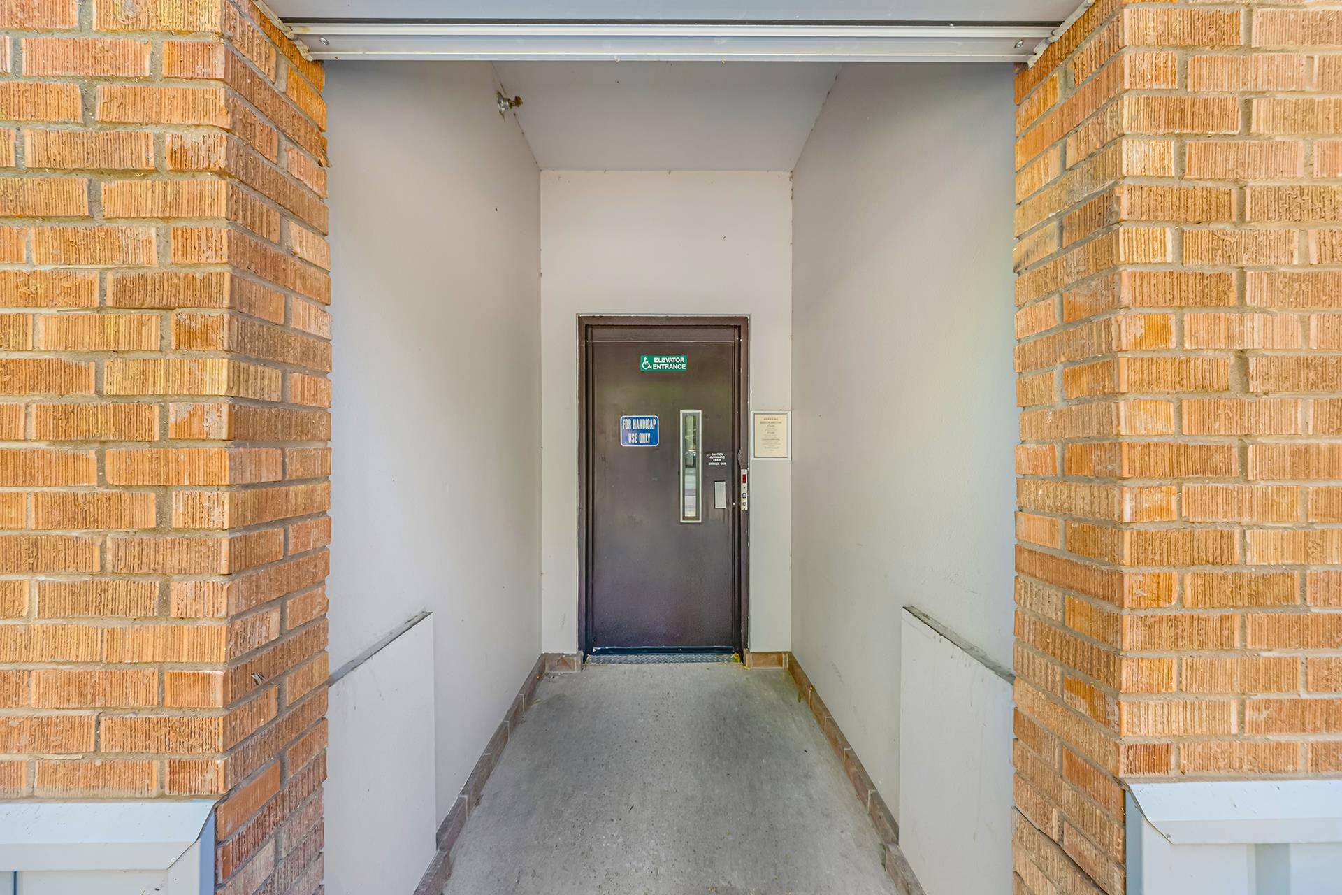 600 Rood Avenue Property Photo 21