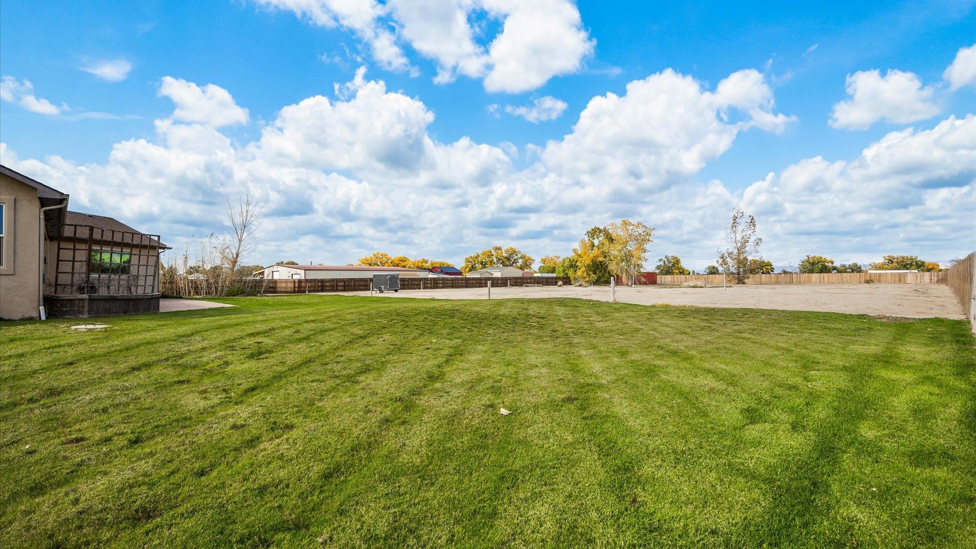 1984 J Road Property Photo 39