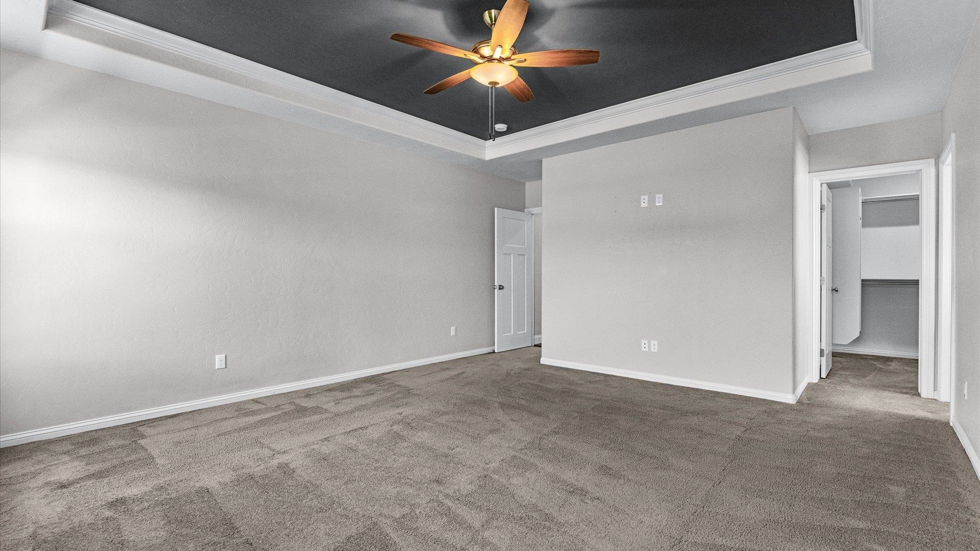 1381 Kiva Drive Property Photo 27