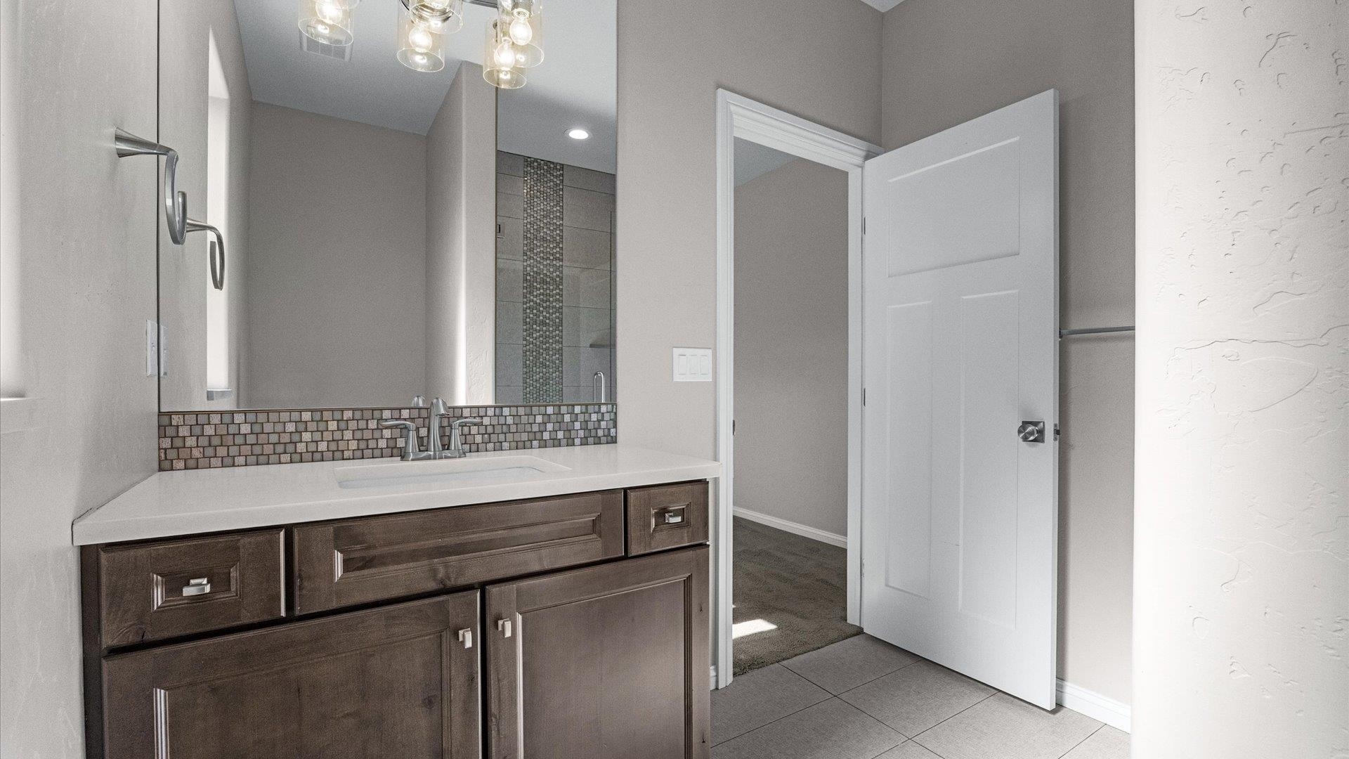 1381 Kiva Drive Property Photo 31
