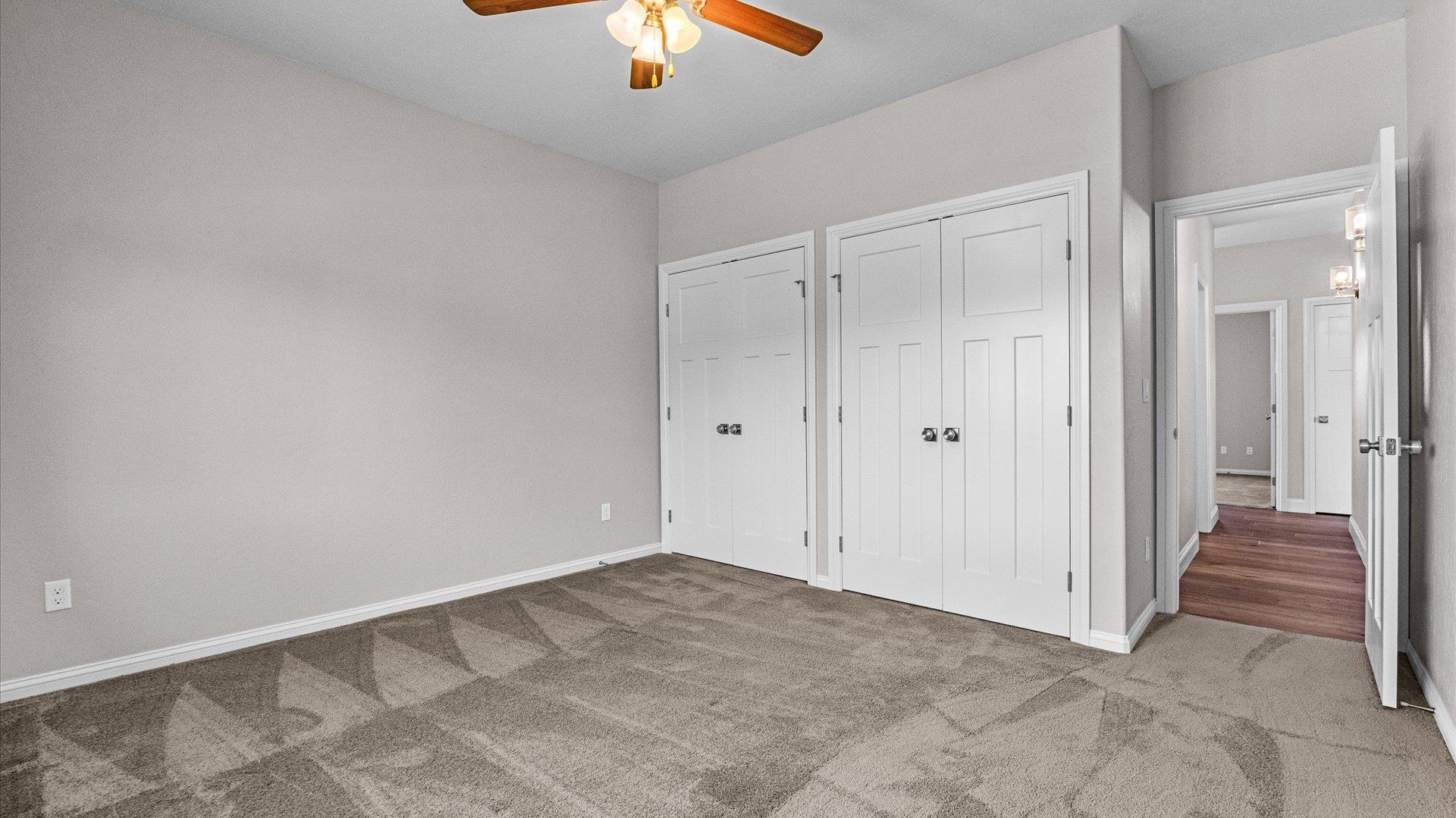 1381 Kiva Drive Property Photo 32