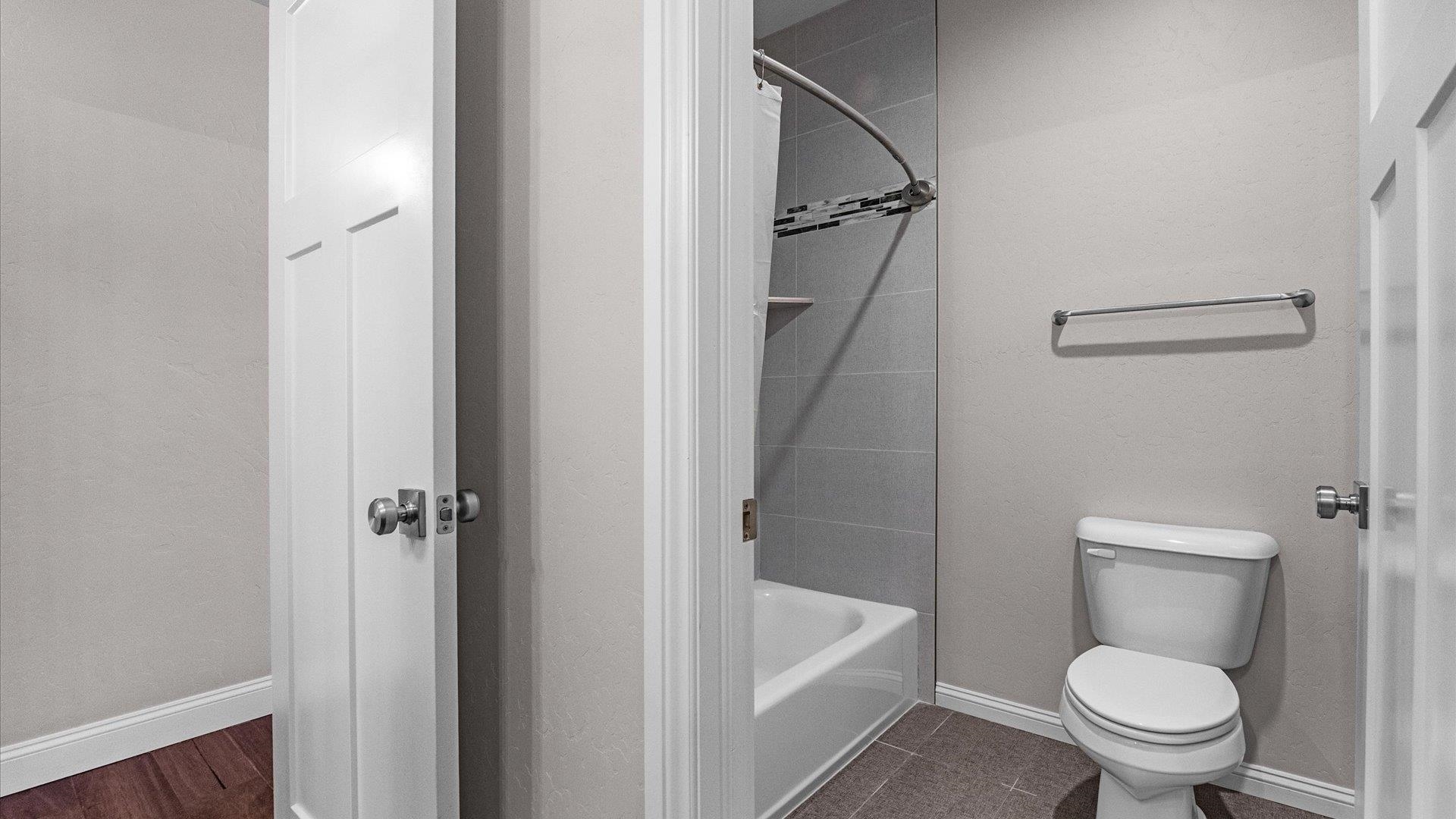 1381 Kiva Drive Property Photo 35