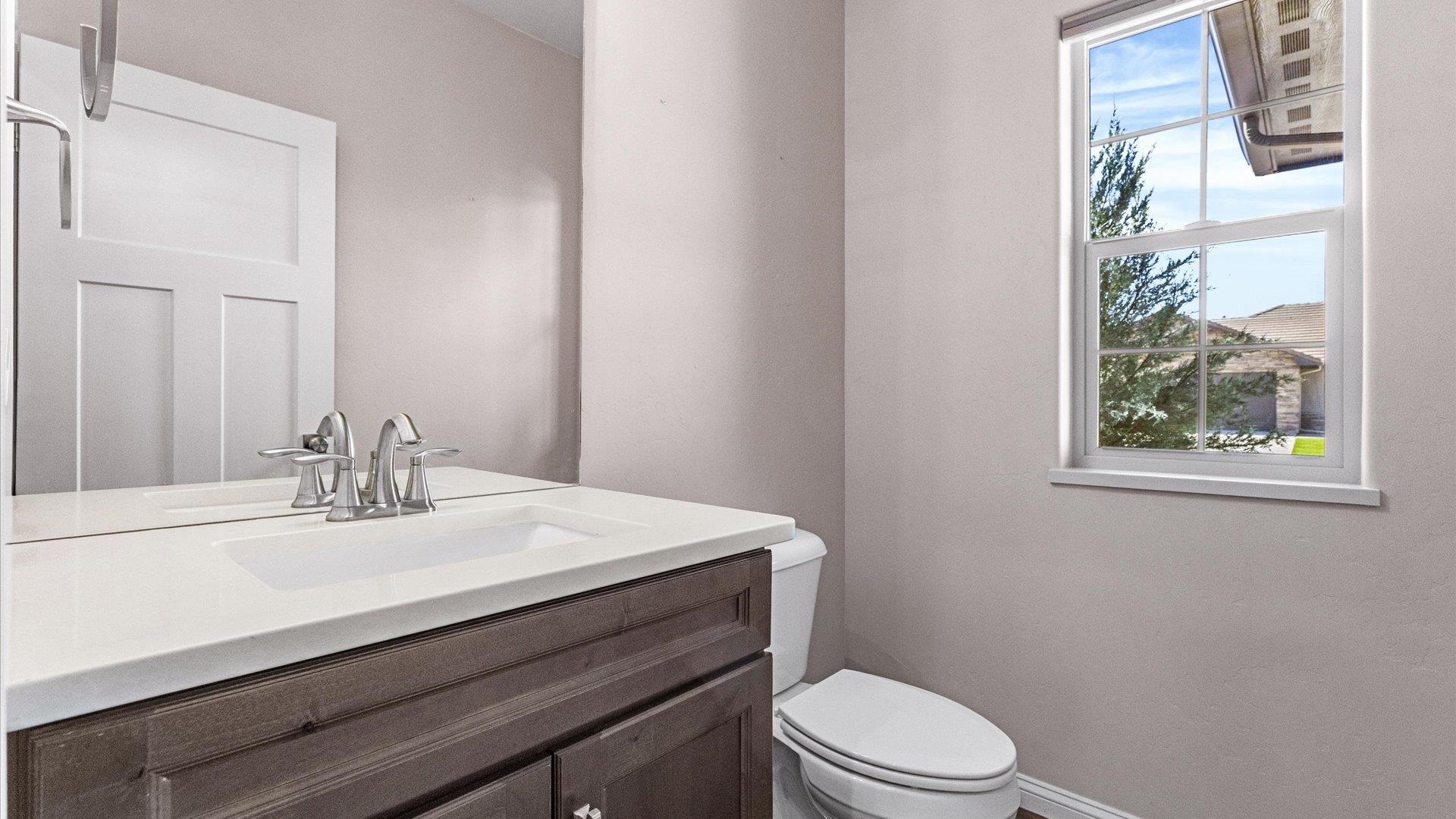 1381 Kiva Drive Property Photo 39