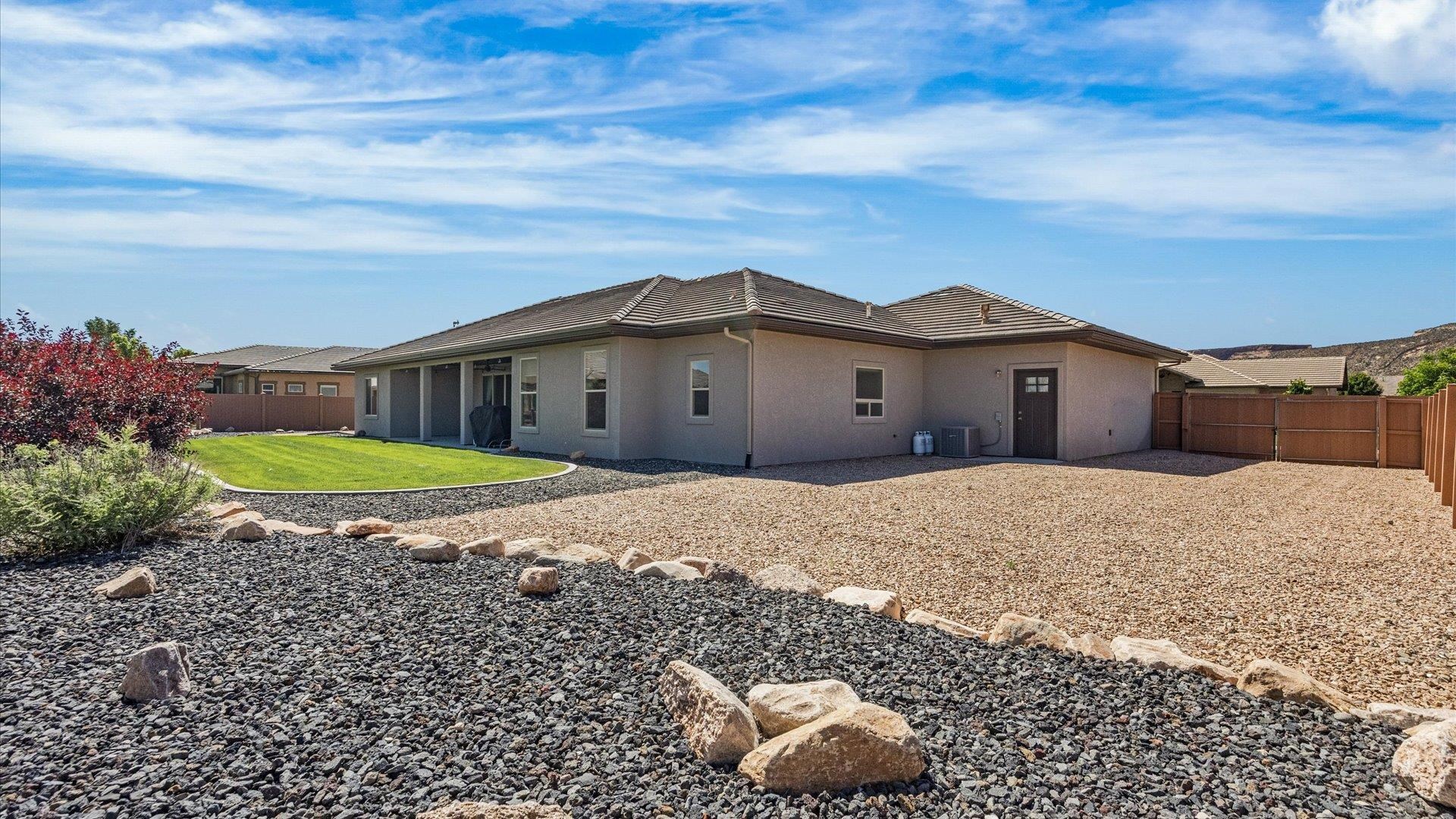 1381 Kiva Drive Property Photo 41