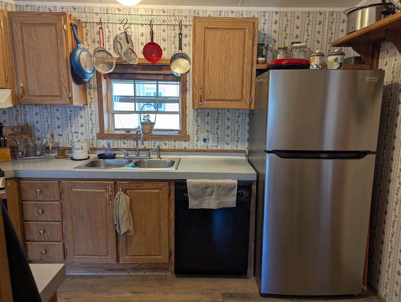 435 32 Road Property Photo 2