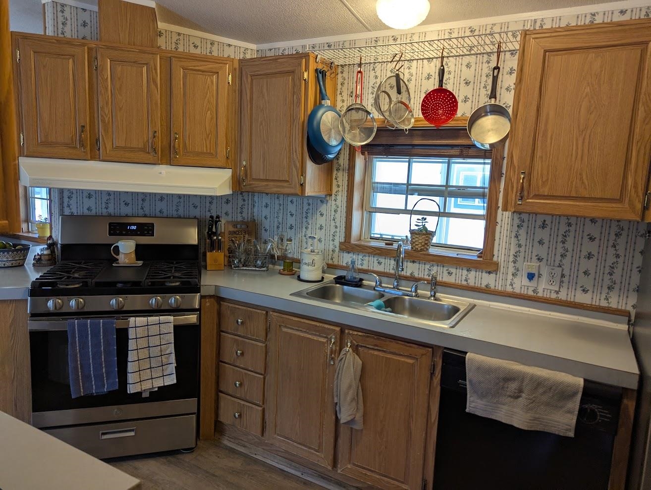 435 32 Road Property Photo 3