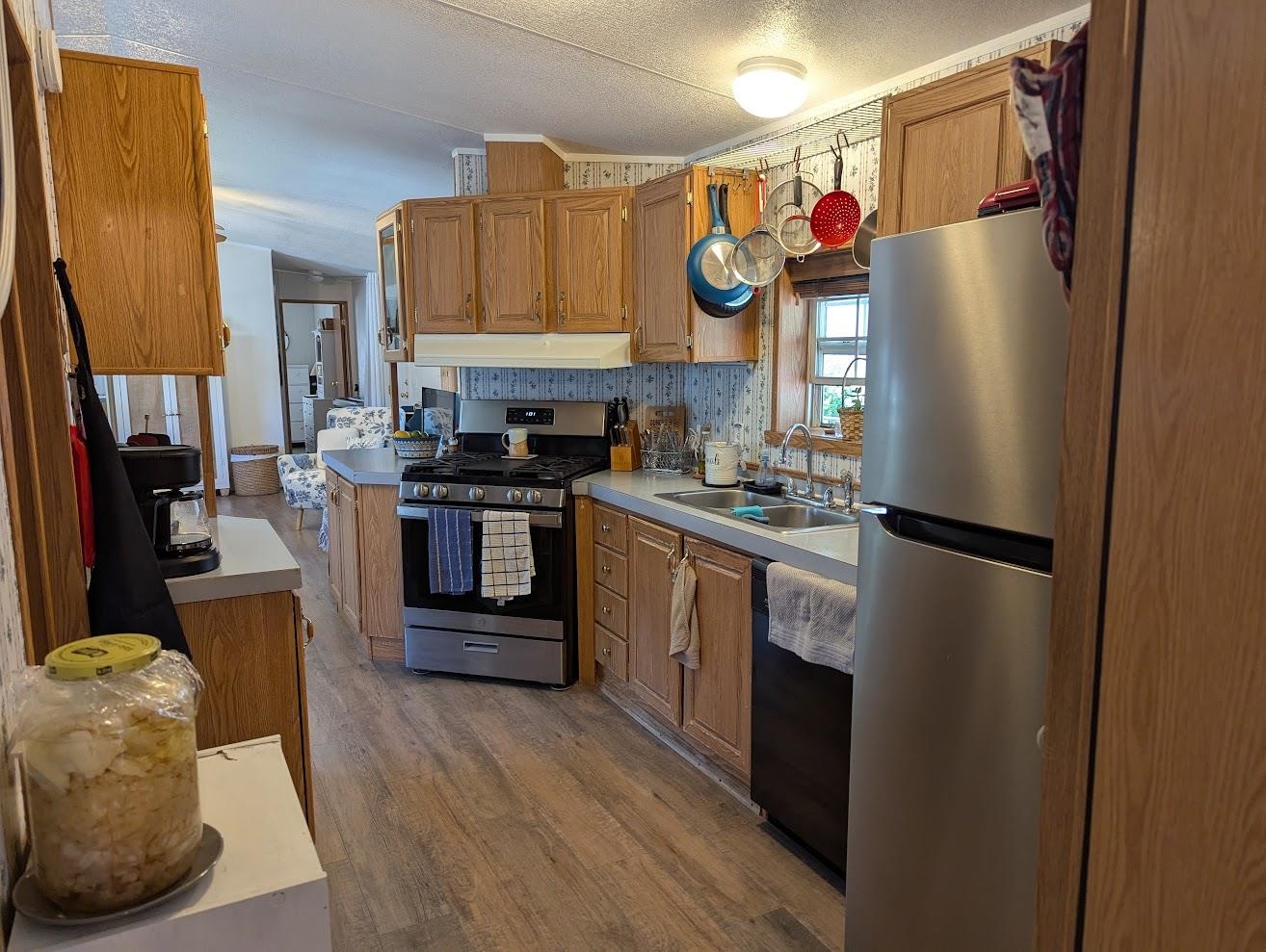 435 32 Road Property Photo 4