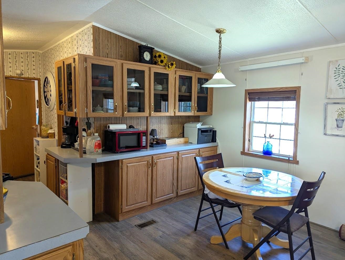 435 32 Road Property Photo 6