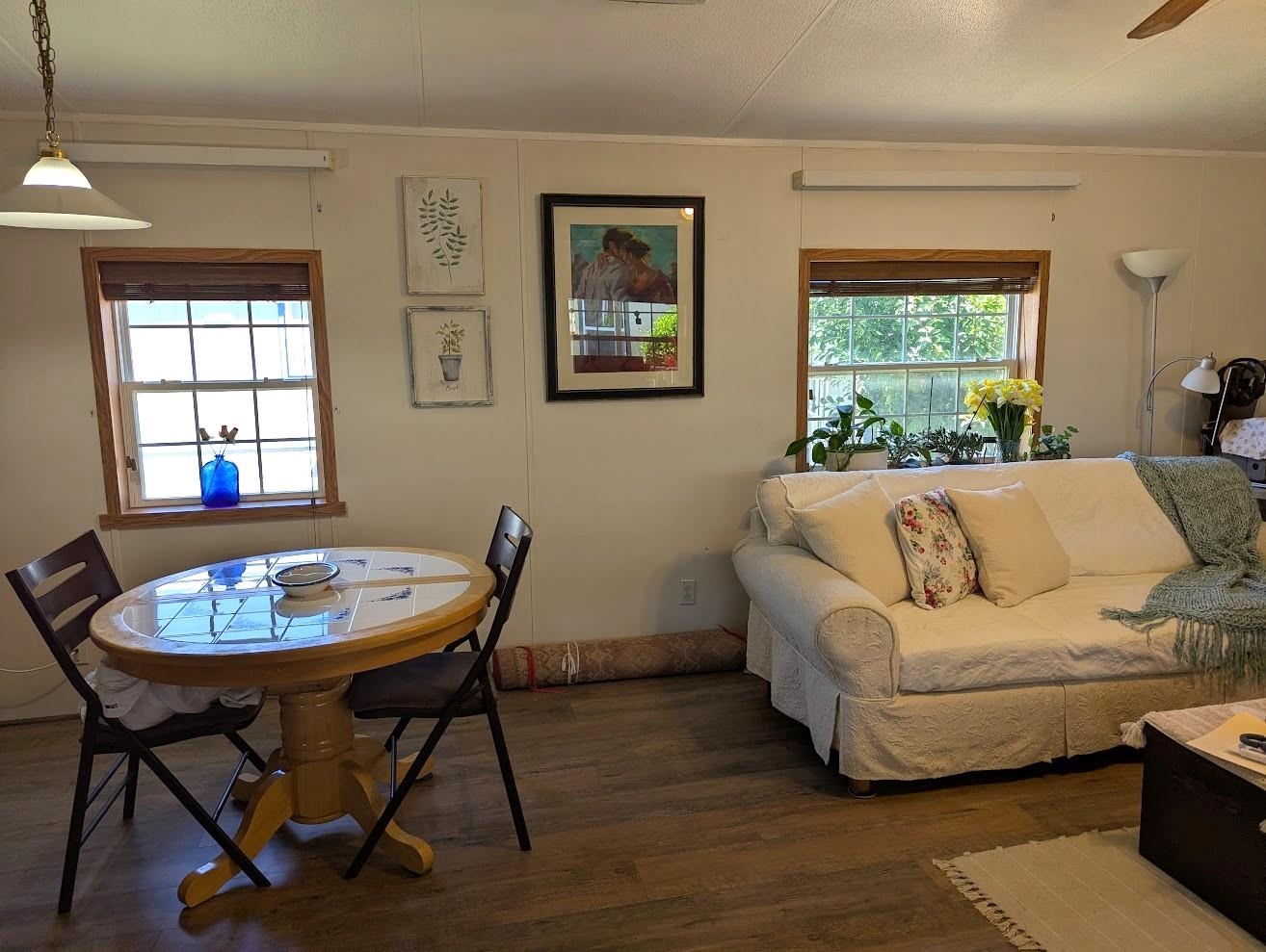 435 32 Road Property Photo 7