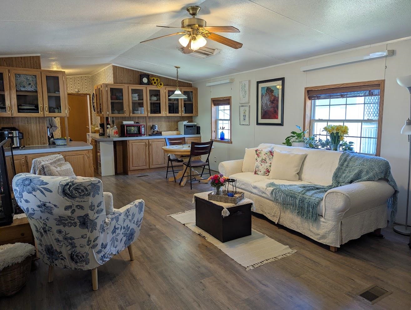 435 32 Road Property Photo 10