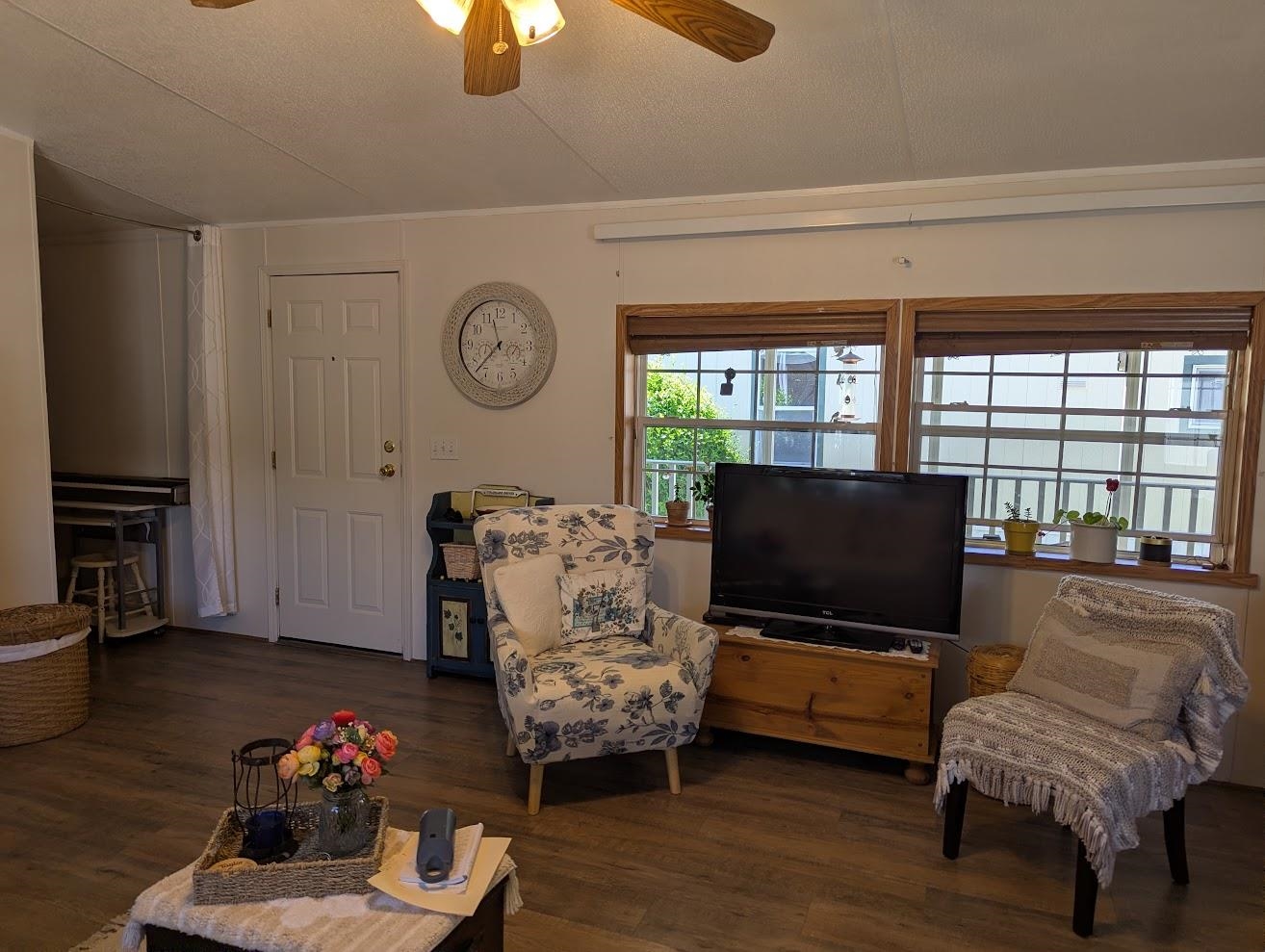 435 32 Road Property Photo 11