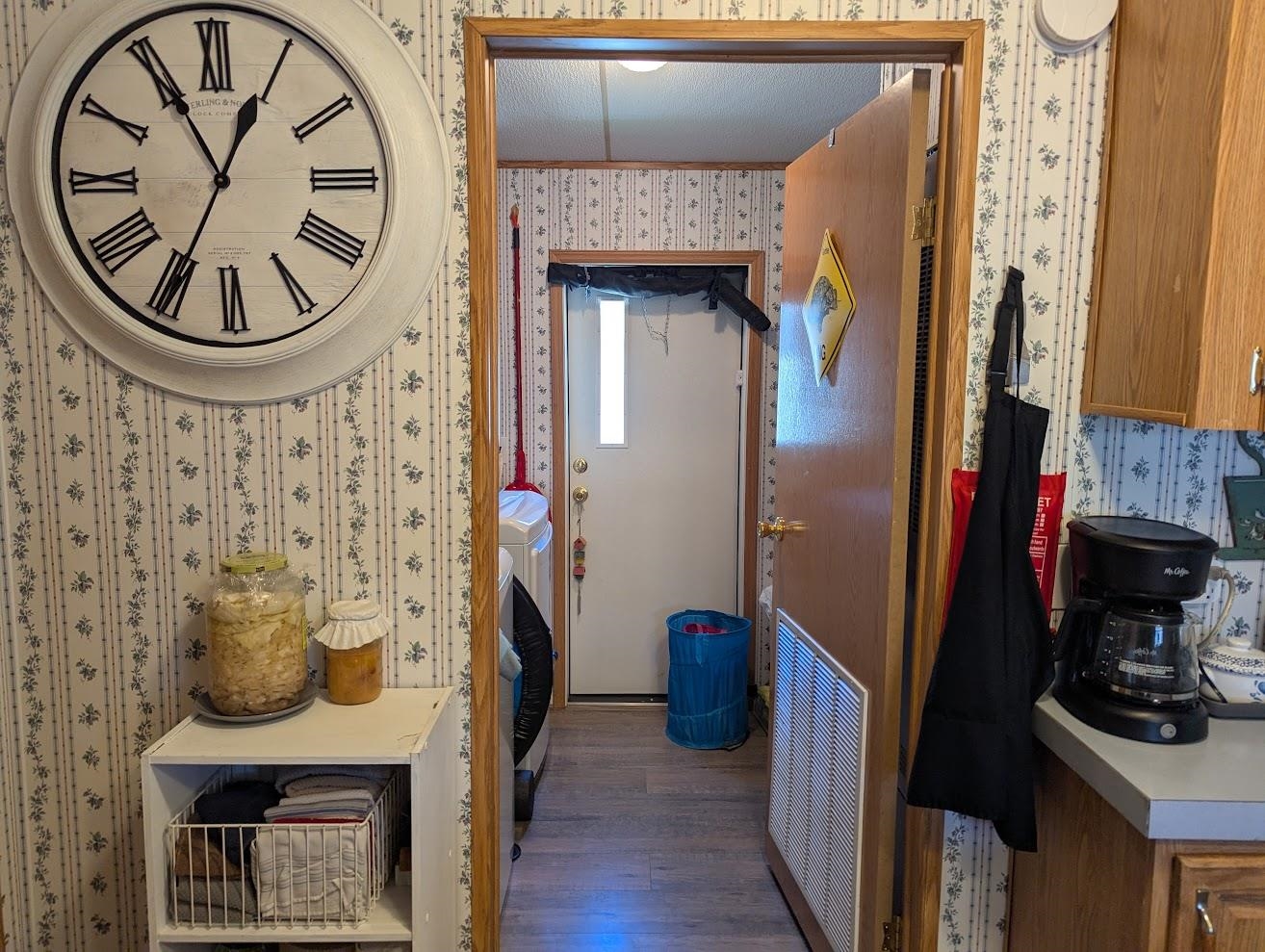 435 32 Road Property Photo 12