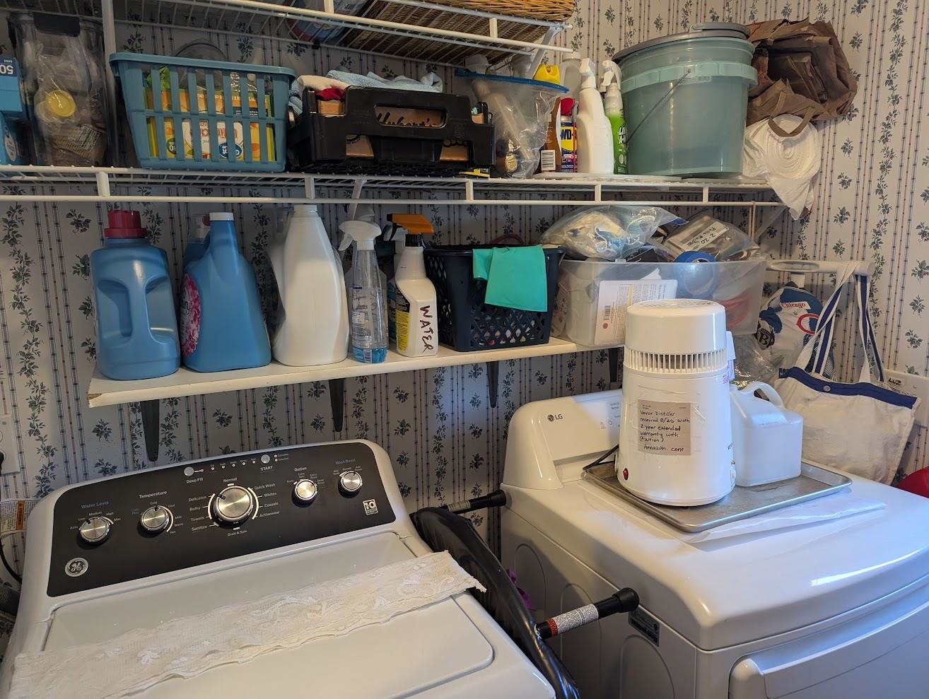 435 32 Road Property Photo 13