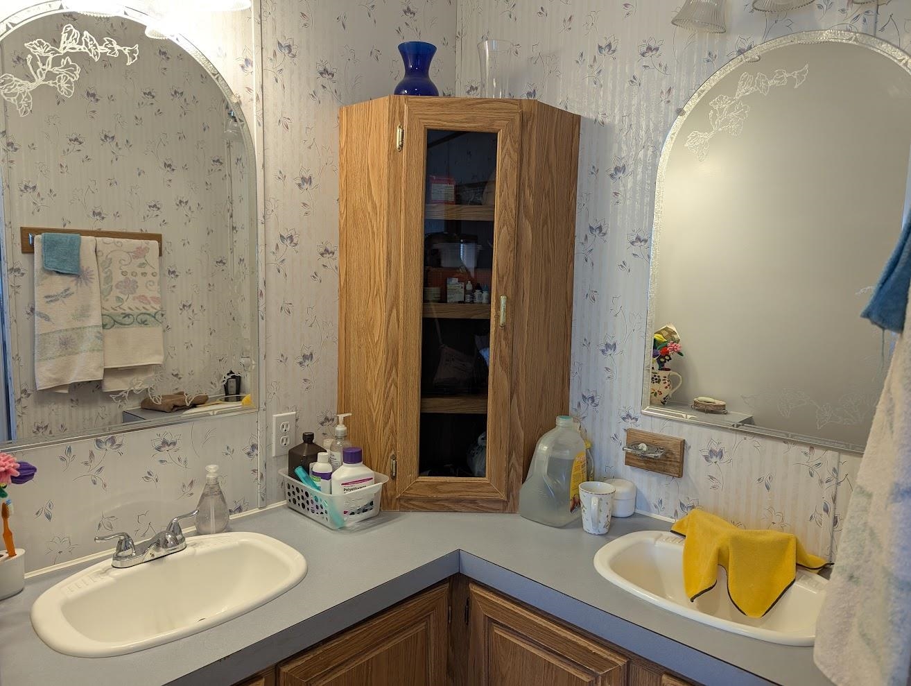 435 32 Road Property Photo 14