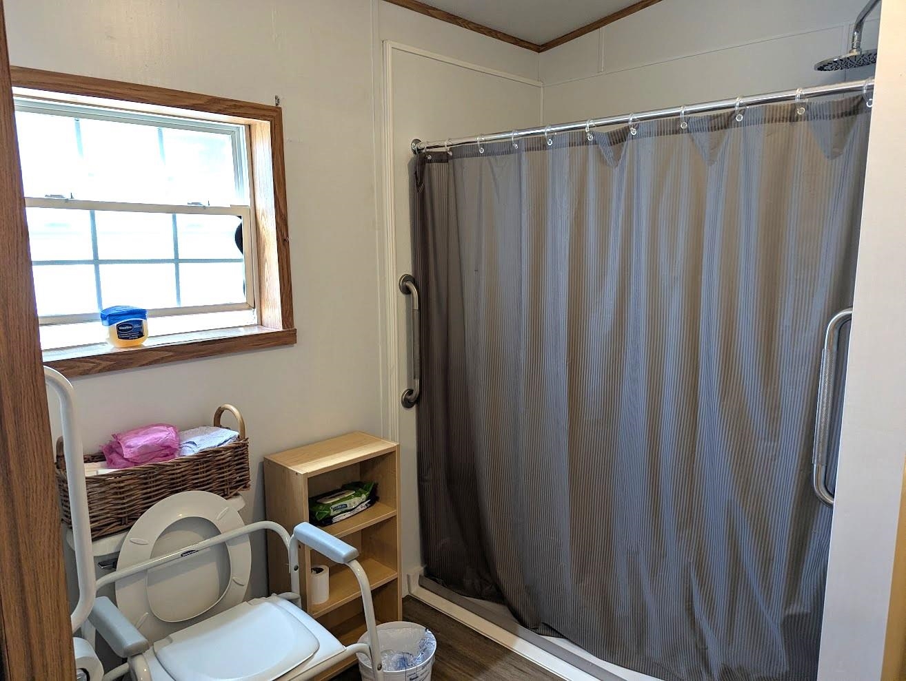 435 32 Road Property Photo 15